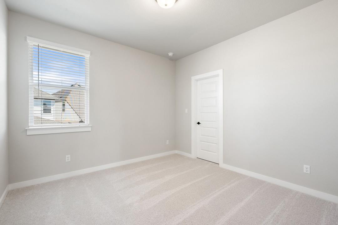 139 Great Sequoia Lane, Dripping Springs, TX 78620