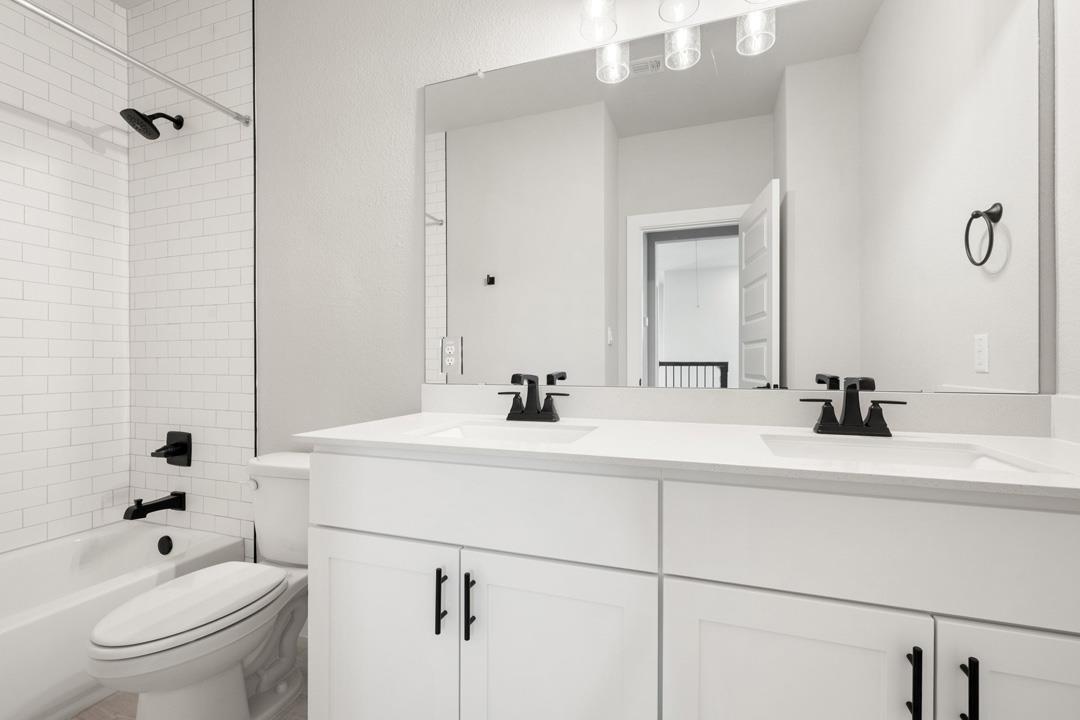 139 Great Sequoia Lane, Dripping Springs, TX 78620