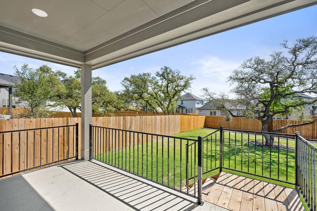 139 Great Sequoia Lane, Dripping Springs, TX 78620
