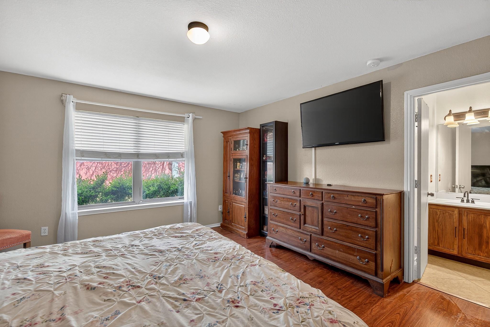 1205 Apollo Cir, Round Rock, TX 78664