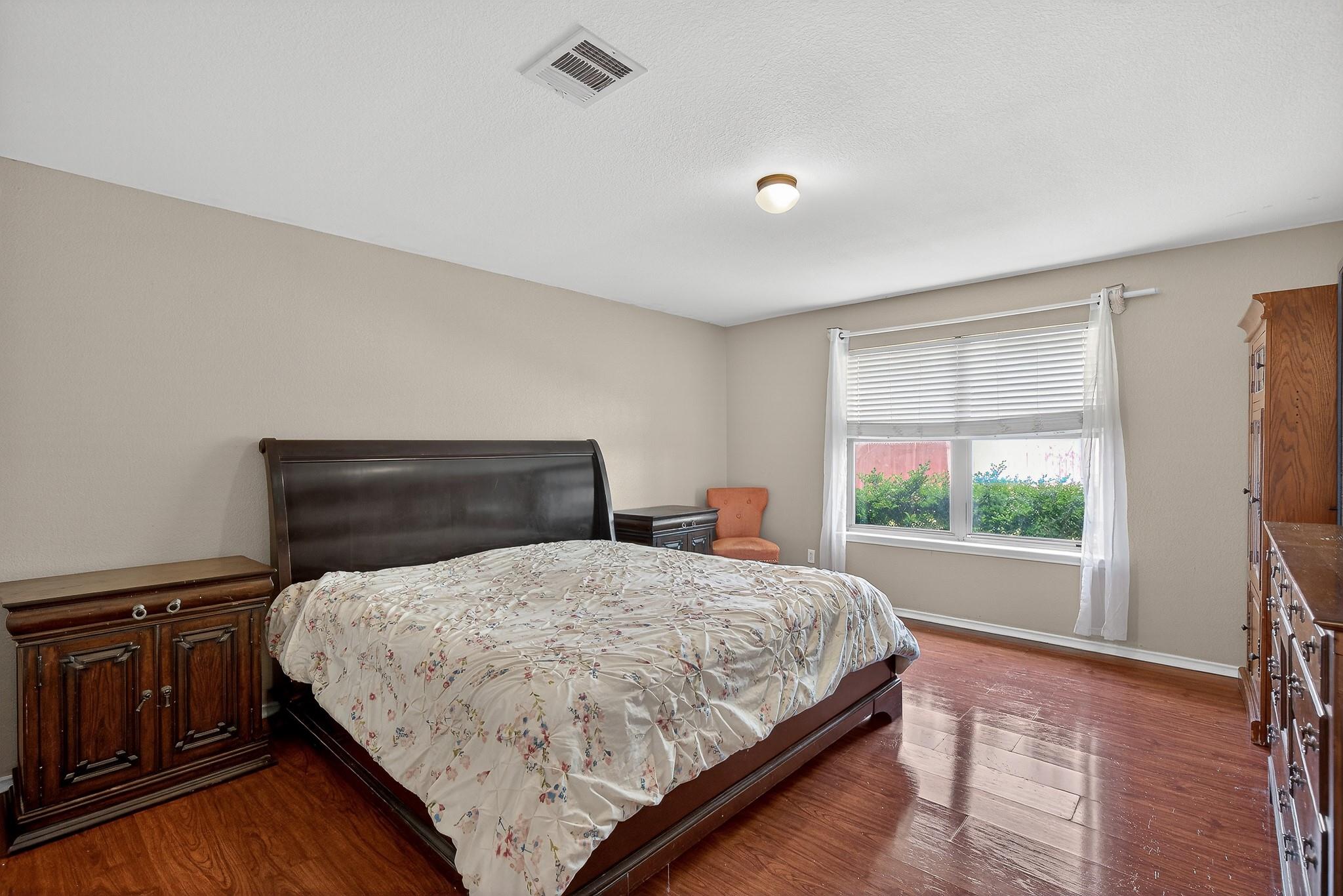 1205 Apollo Cir, Round Rock, TX 78664