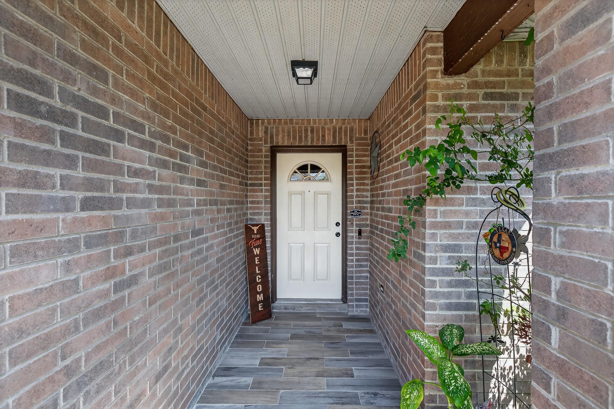 1205 Apollo Cir, Round Rock, TX 78664