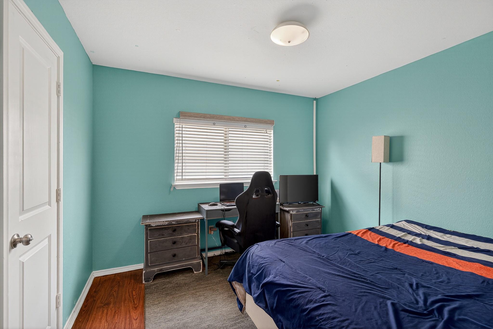 1205 Apollo Cir, Round Rock, TX 78664