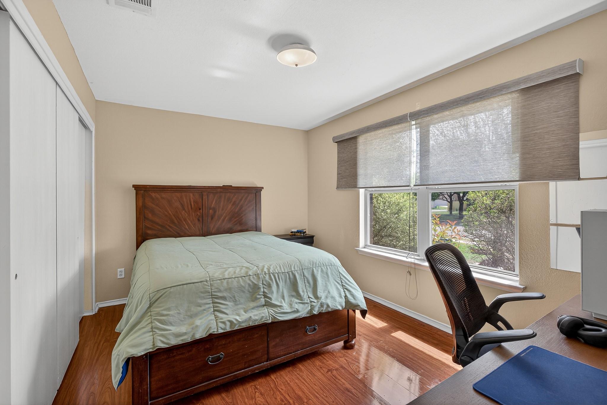 1205 Apollo Cir, Round Rock, TX 78664