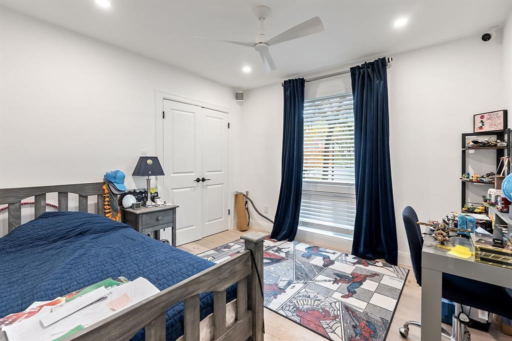 1703 Meadowbrook Dr, Austin, TX 78703