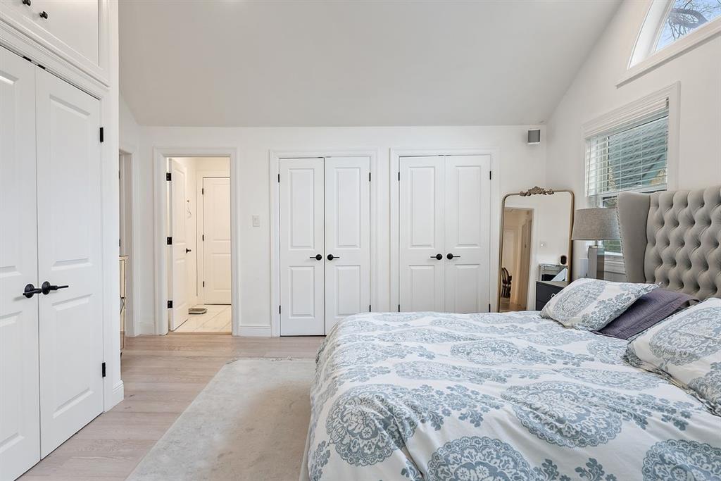 1703 Meadowbrook Dr, Austin, TX 78703