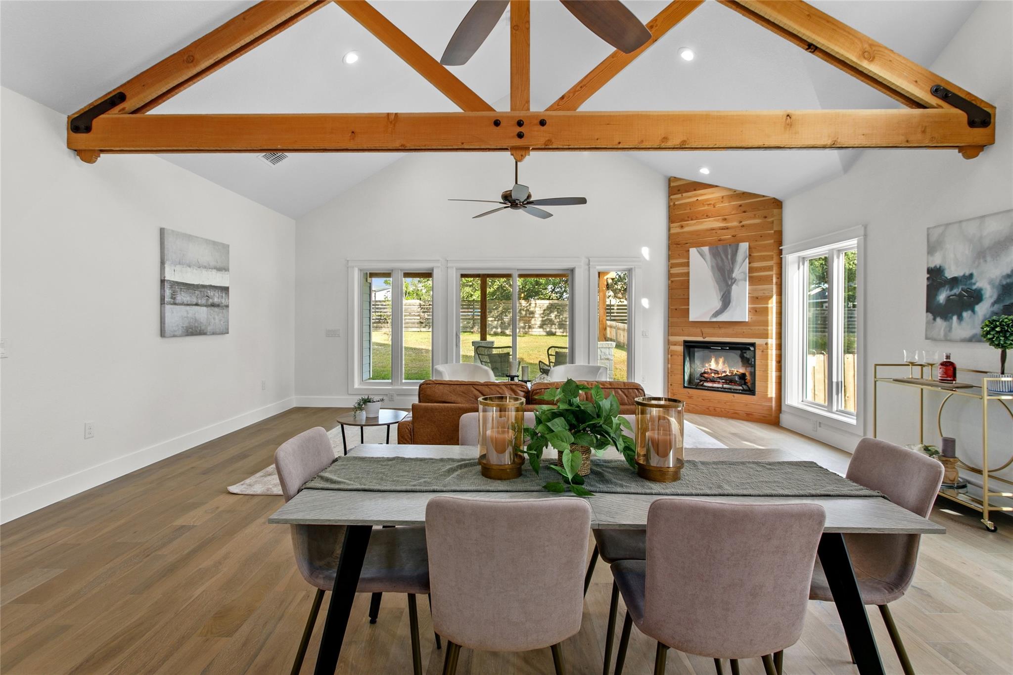 1312 Greenlawn Parkway, Blanco, TX 78606