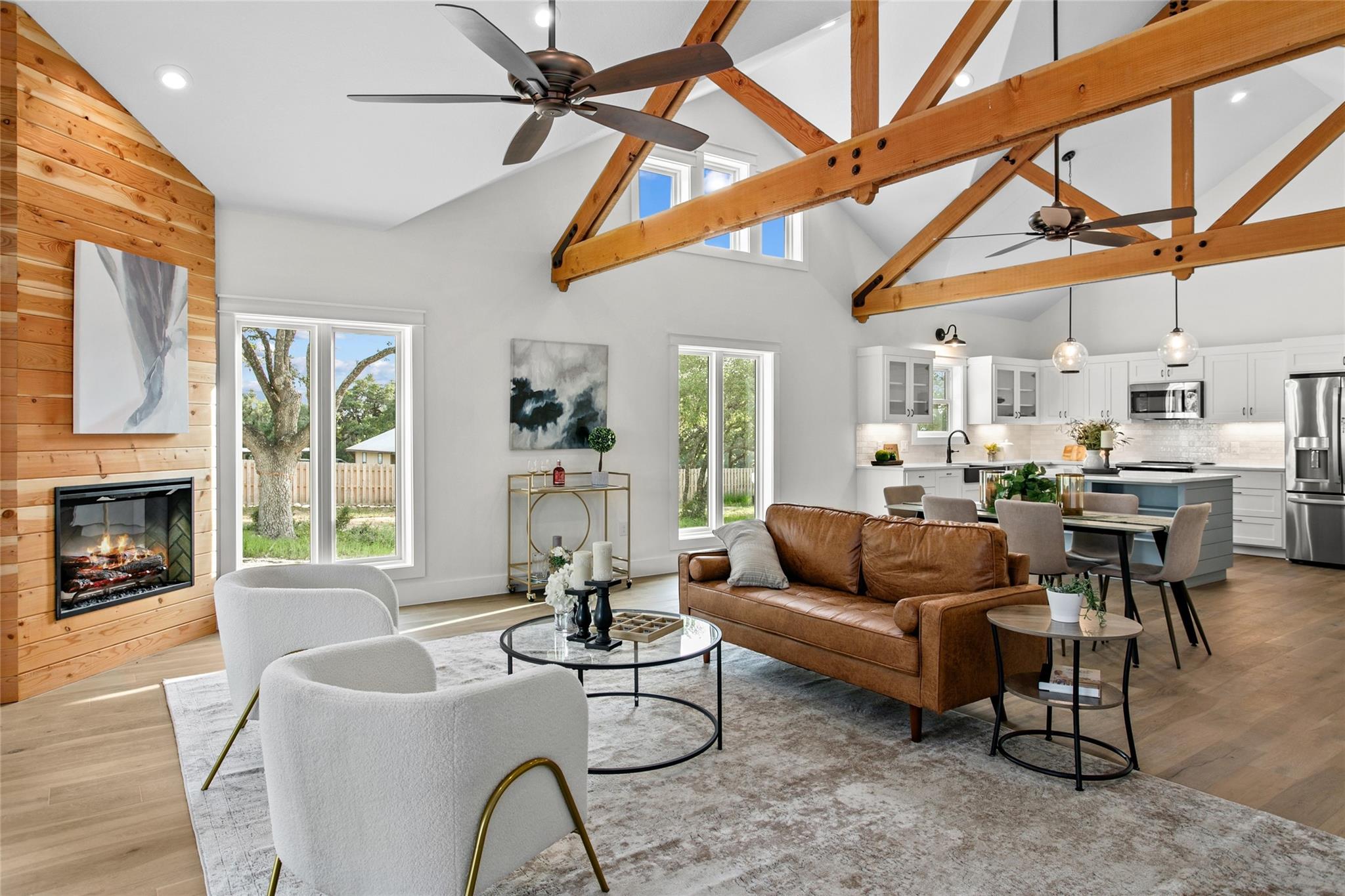 1312 Greenlawn Parkway, Blanco, TX 78606