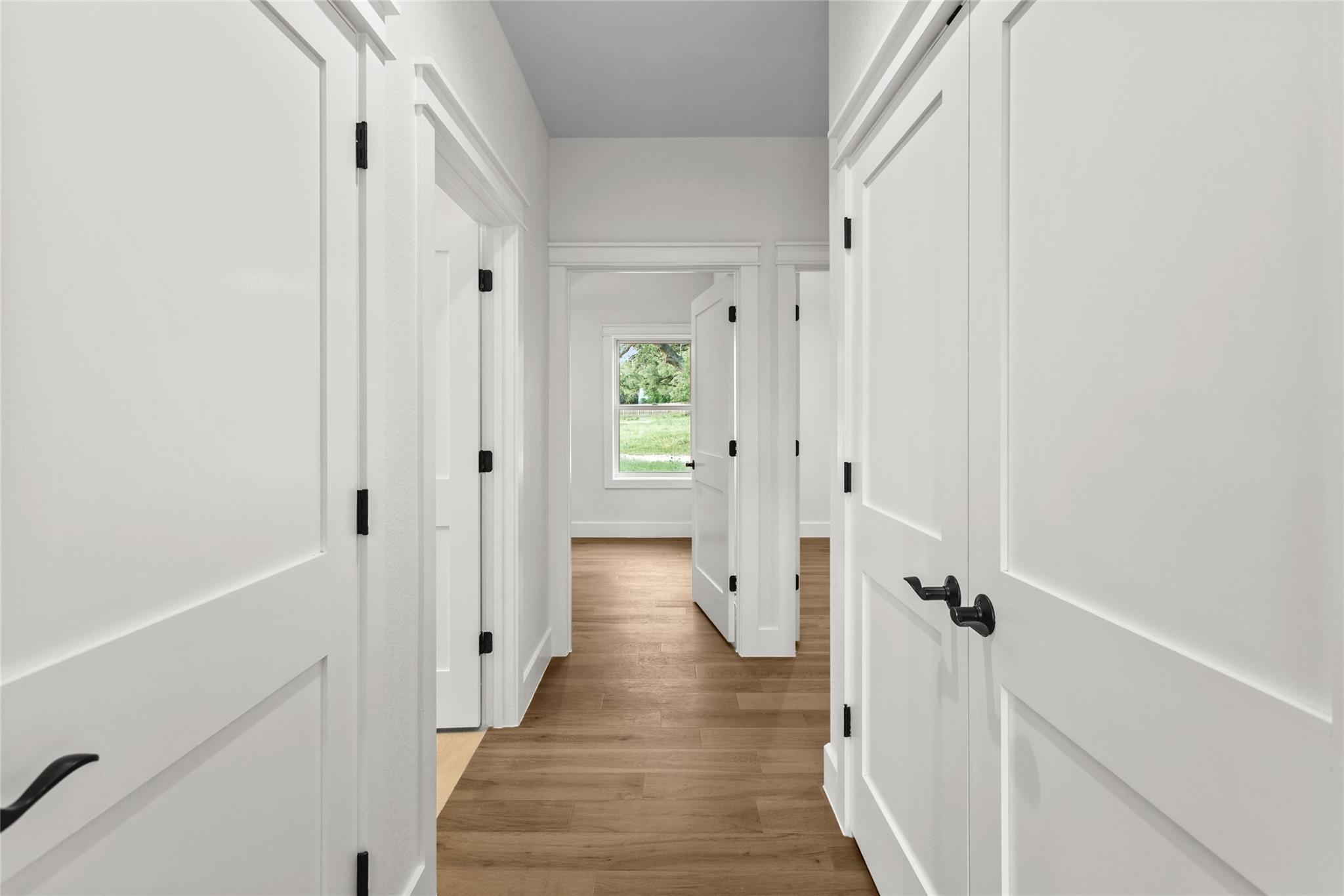 1312 Greenlawn Parkway, Blanco, TX 78606