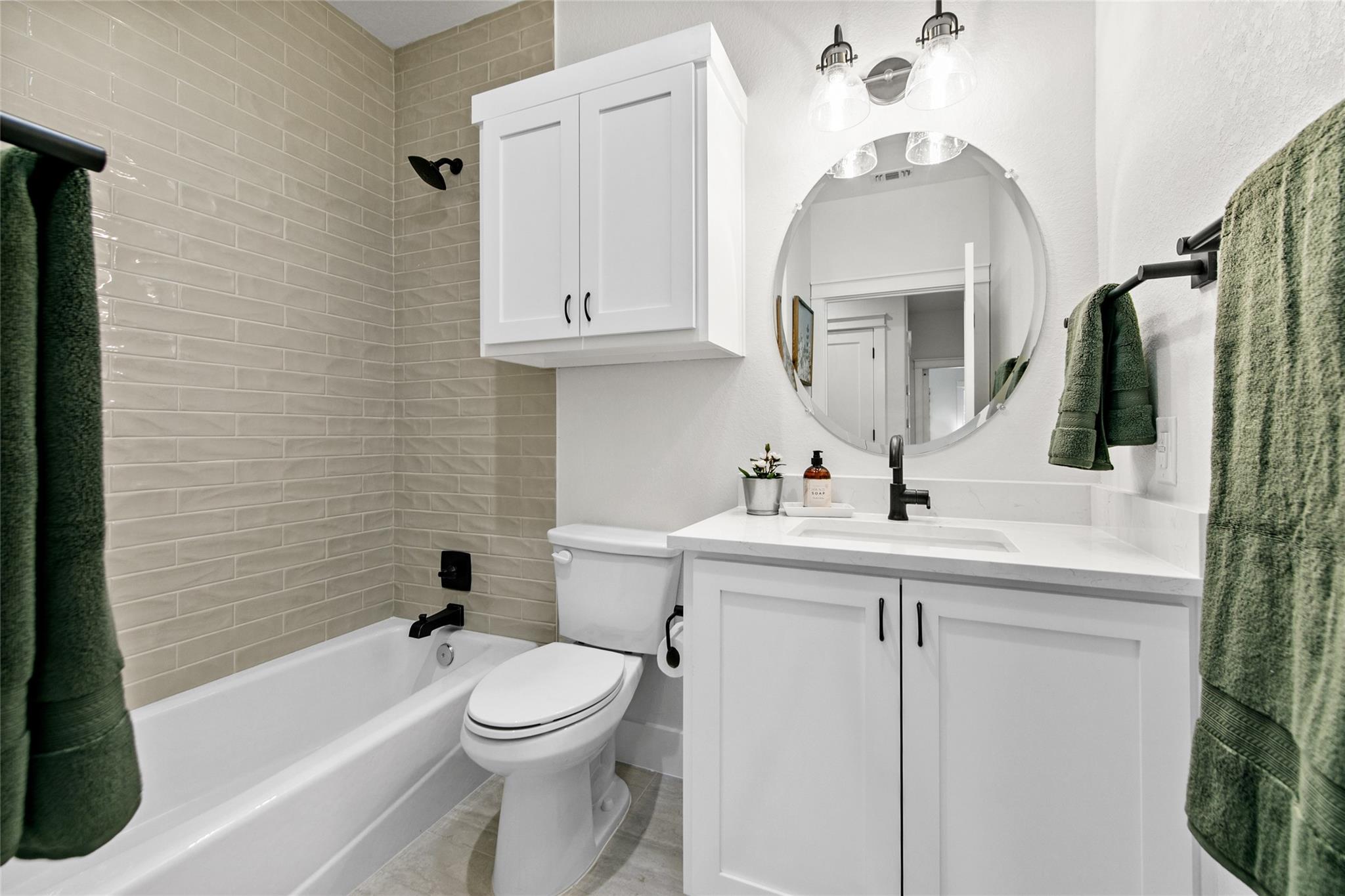 1312 Greenlawn Parkway, Blanco, TX 78606