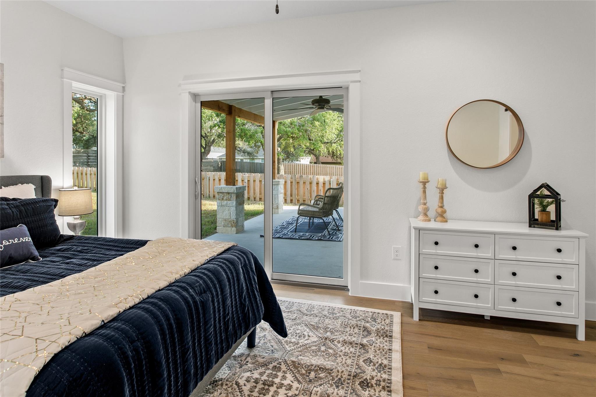 1312 Greenlawn Parkway, Blanco, TX 78606