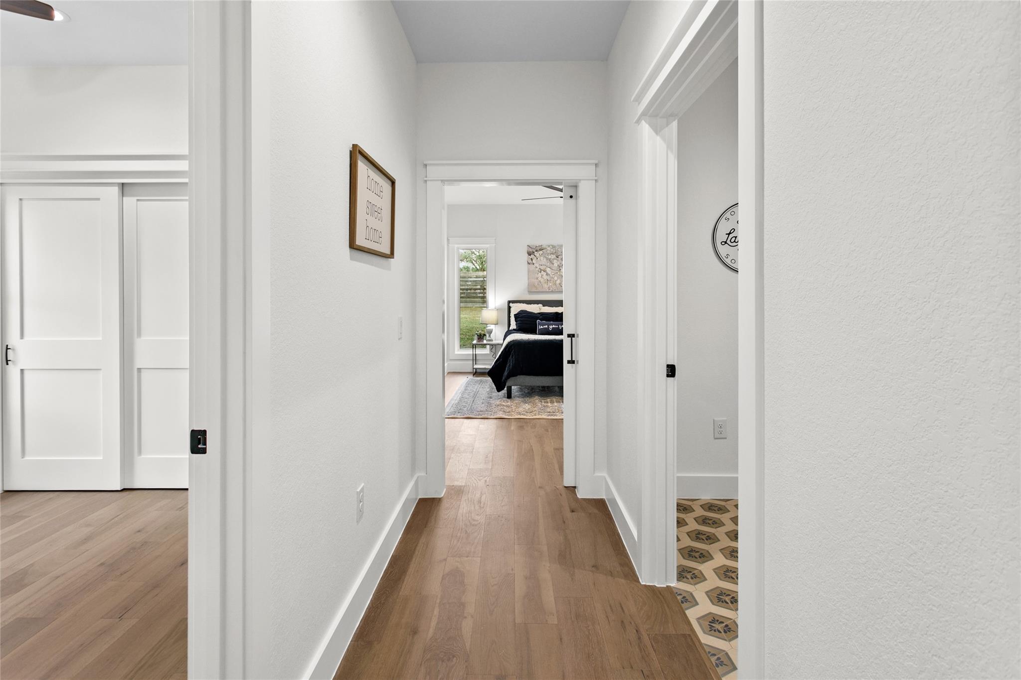 1312 Greenlawn Parkway, Blanco, TX 78606