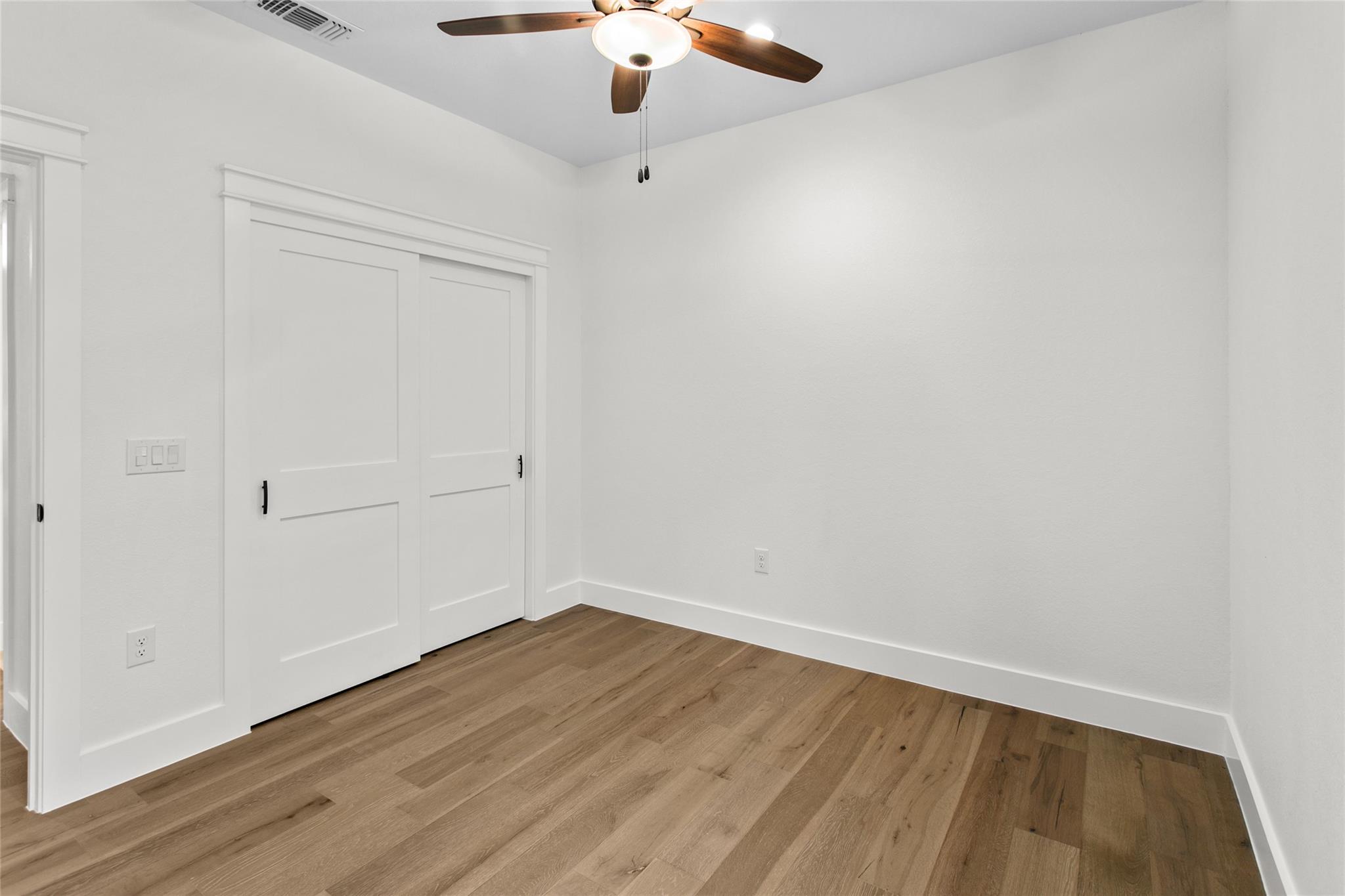 1312 Greenlawn Parkway, Blanco, TX 78606