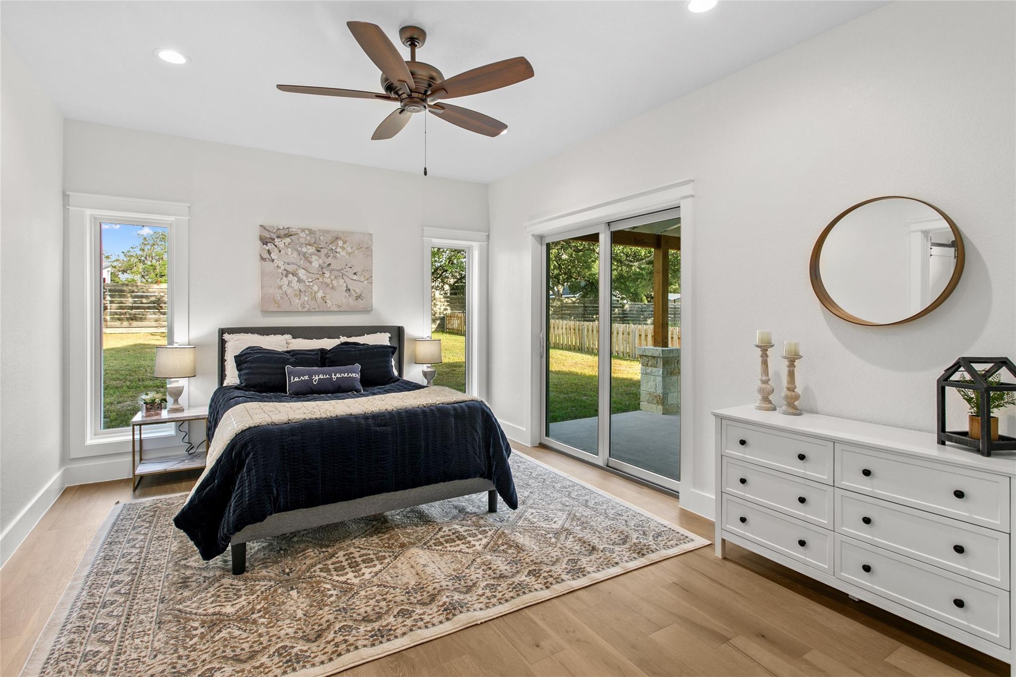 1312 Greenlawn Parkway, Blanco, TX 78606