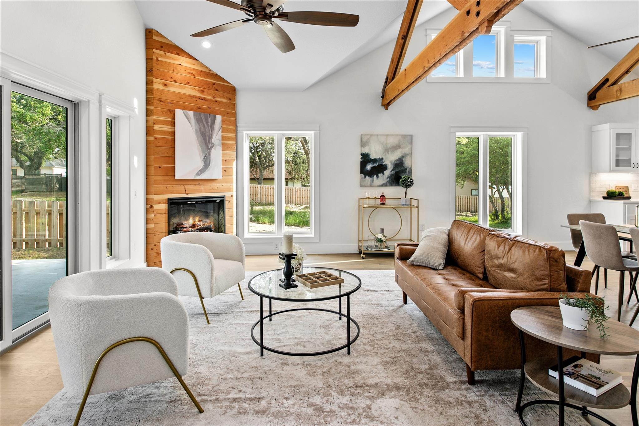 1312 Greenlawn Parkway, Blanco, TX 78606