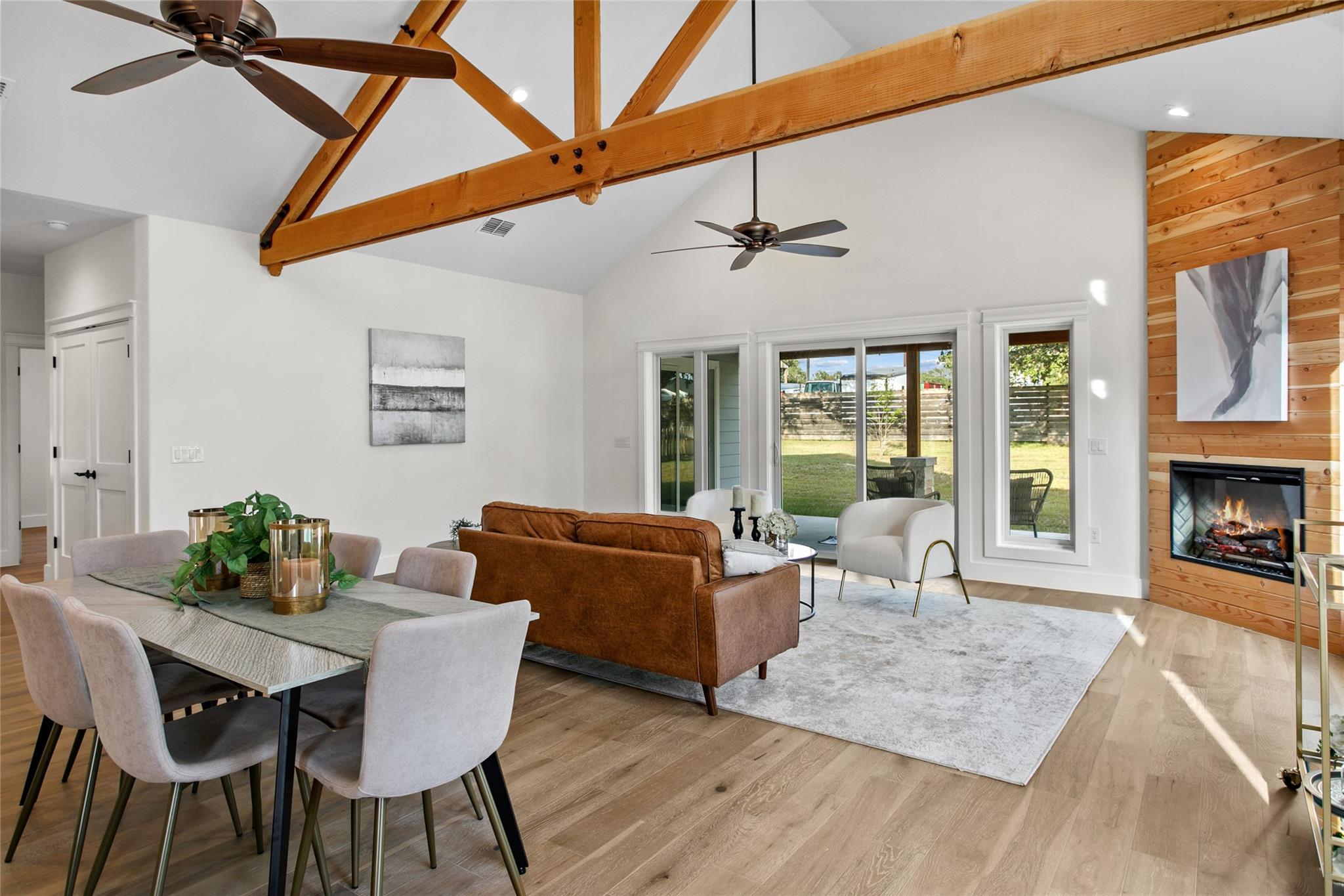 1312 Greenlawn Parkway, Blanco, TX 78606