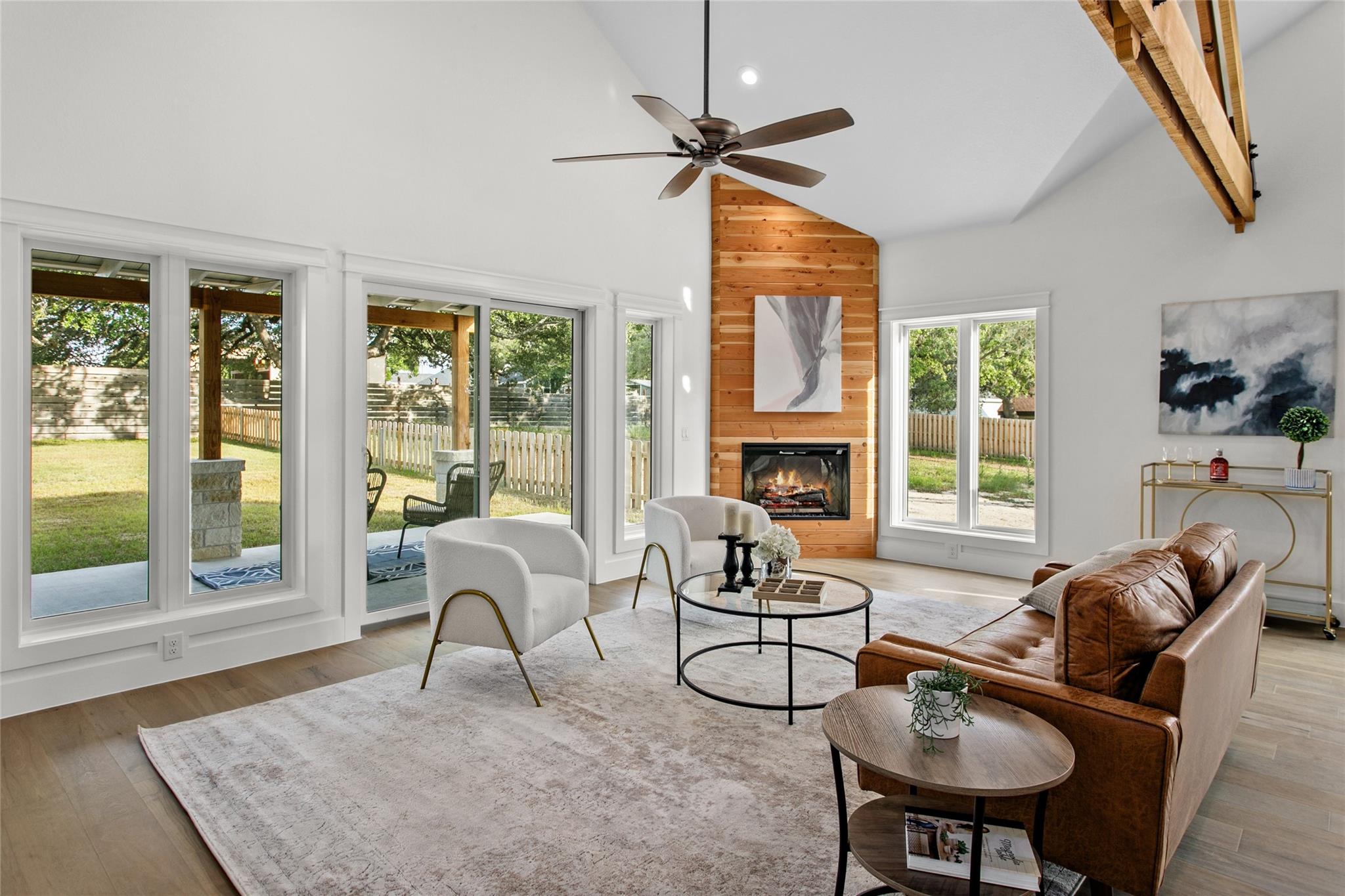 1312 Greenlawn Parkway, Blanco, TX 78606