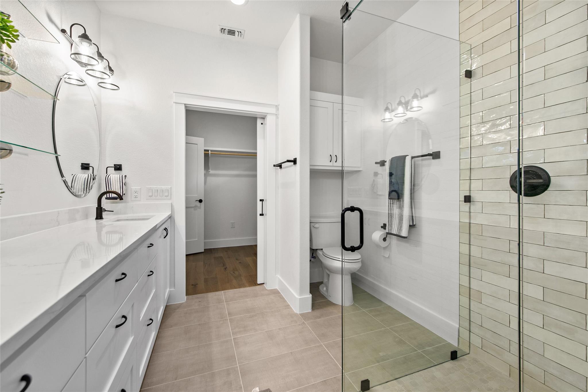 1312 Greenlawn Parkway, Blanco, TX 78606