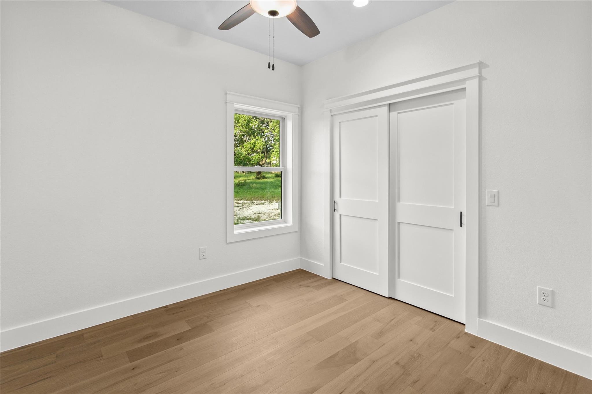 1312 Greenlawn Parkway, Blanco, TX 78606