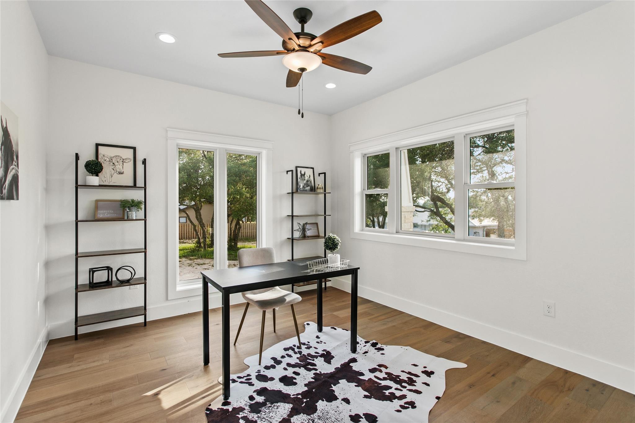 1312 Greenlawn Parkway, Blanco, TX 78606