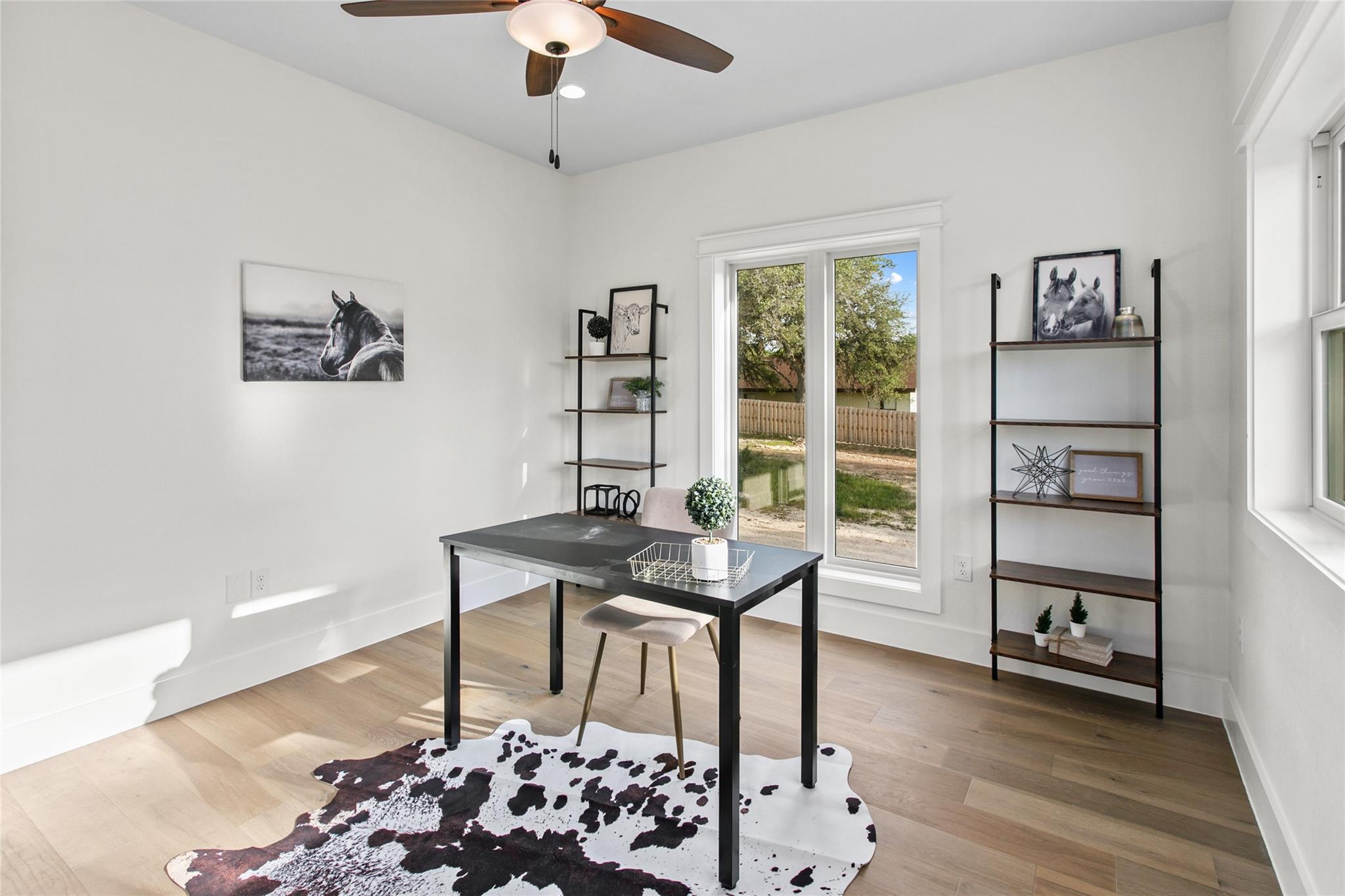 1312 Greenlawn Parkway, Blanco, TX 78606