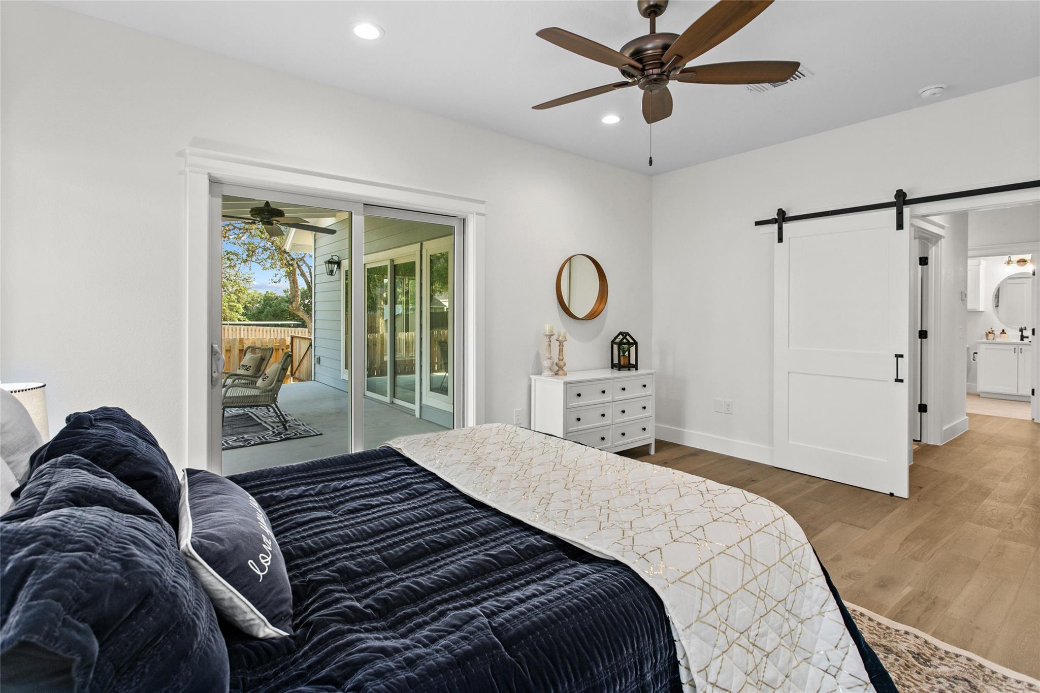 1312 Greenlawn Parkway, Blanco, TX 78606