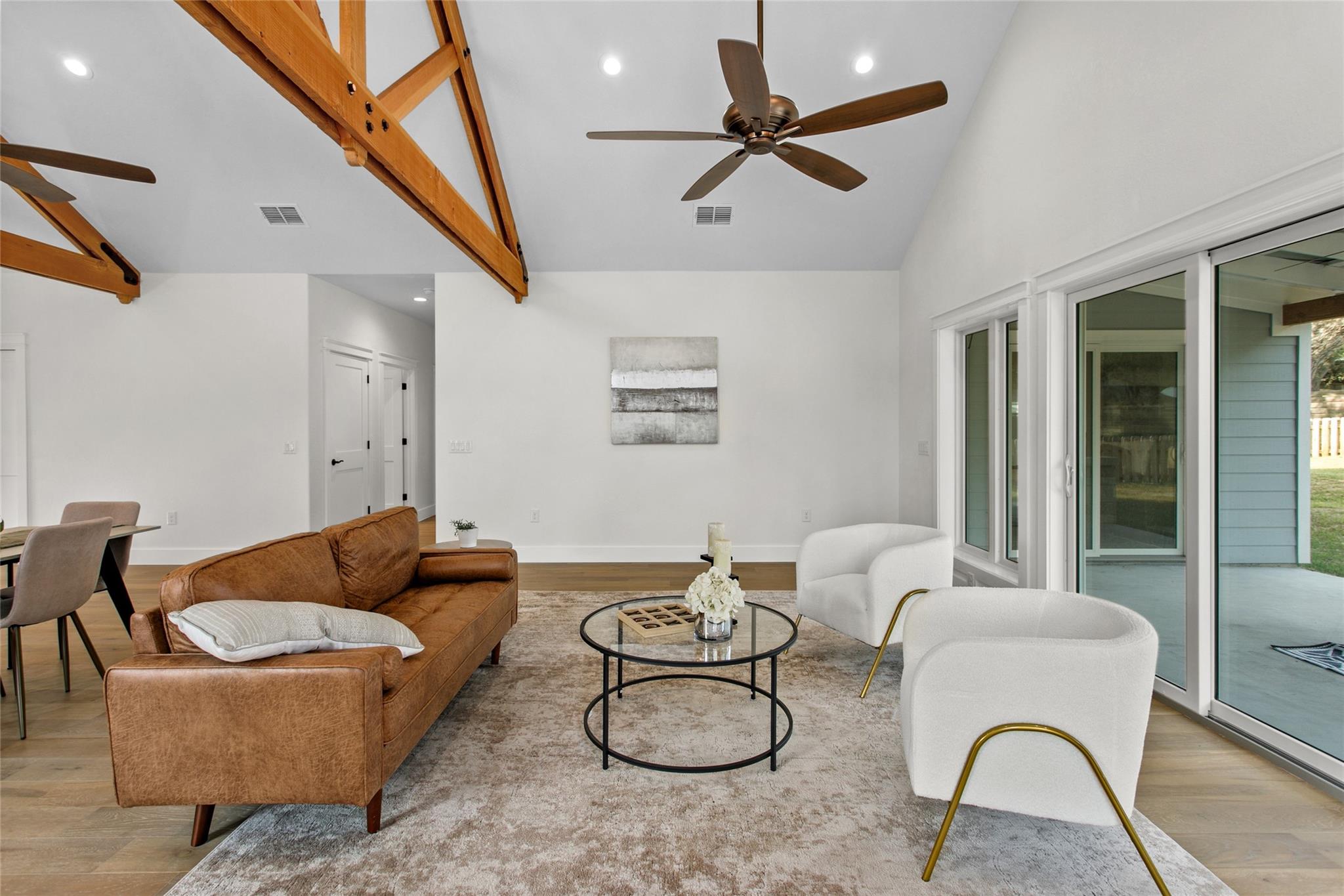 1312 Greenlawn Parkway, Blanco, TX 78606