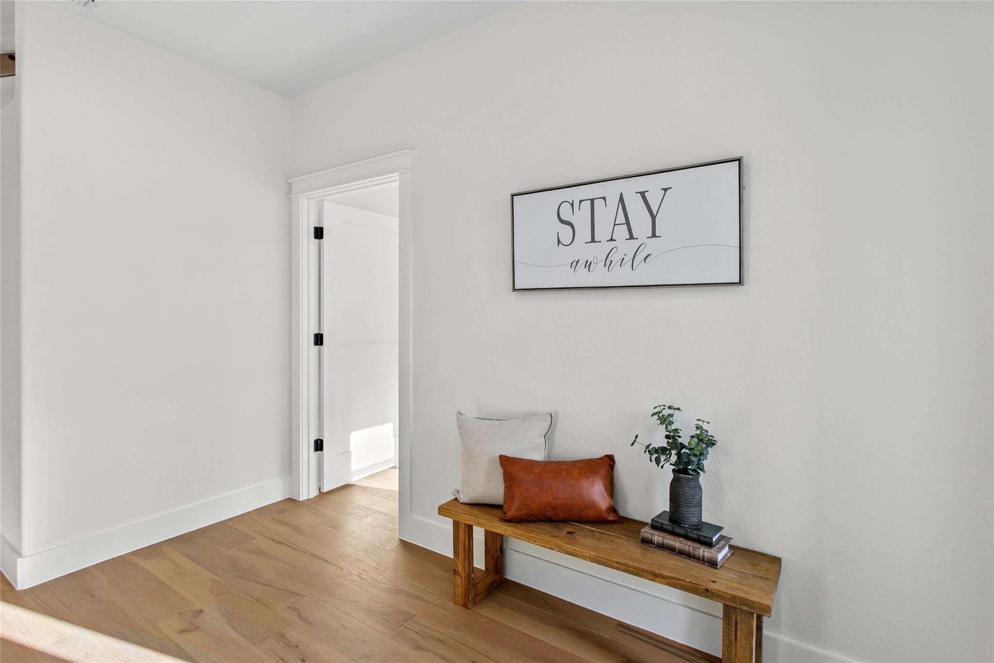 1312 Greenlawn Parkway, Blanco, TX 78606