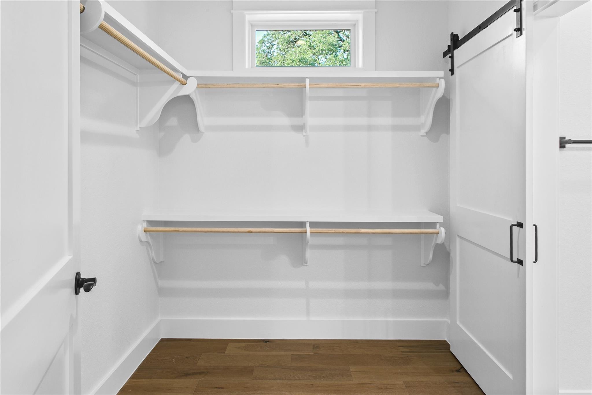 1312 Greenlawn Parkway, Blanco, TX 78606