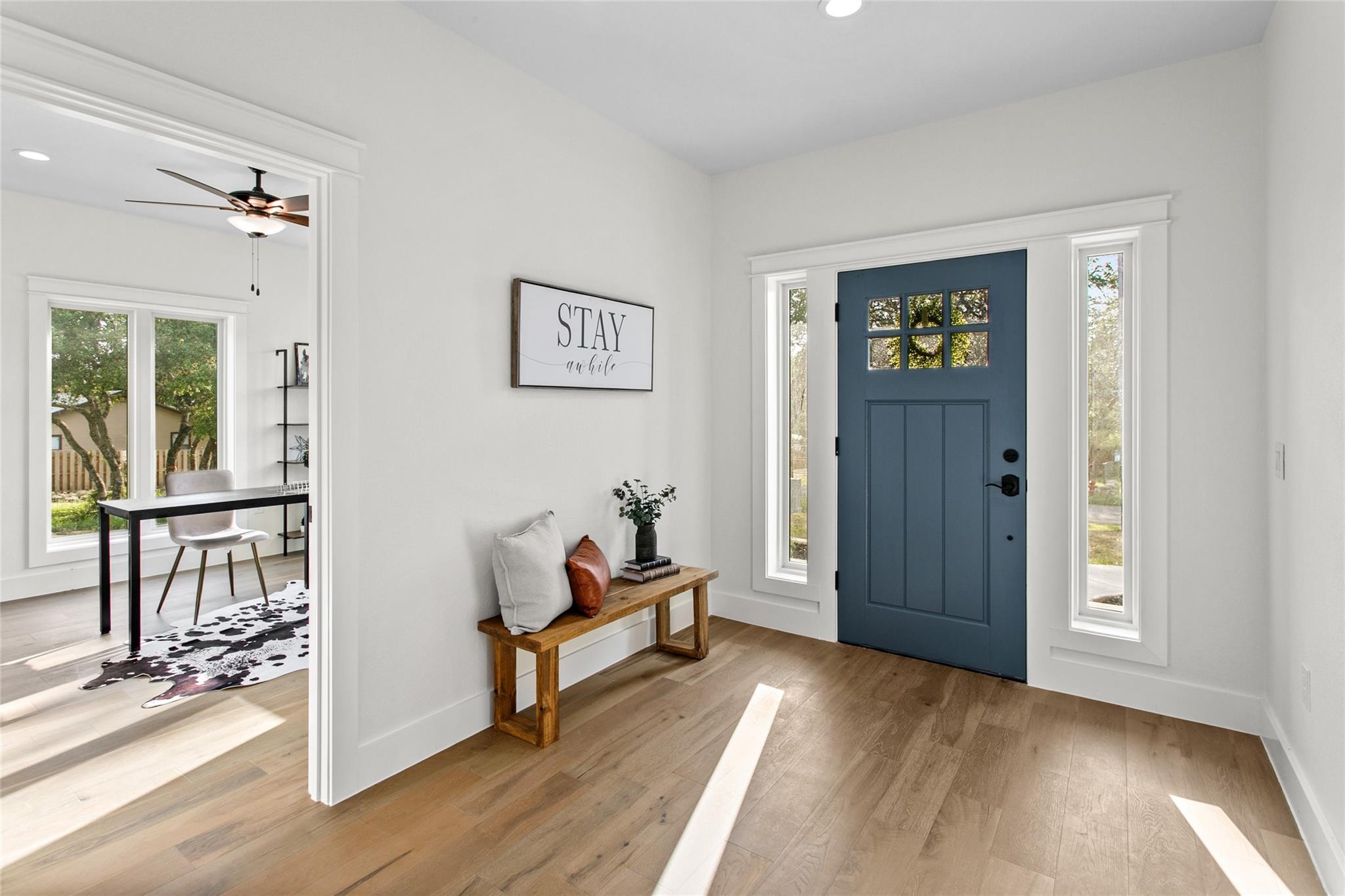 1312 Greenlawn Parkway, Blanco, TX 78606