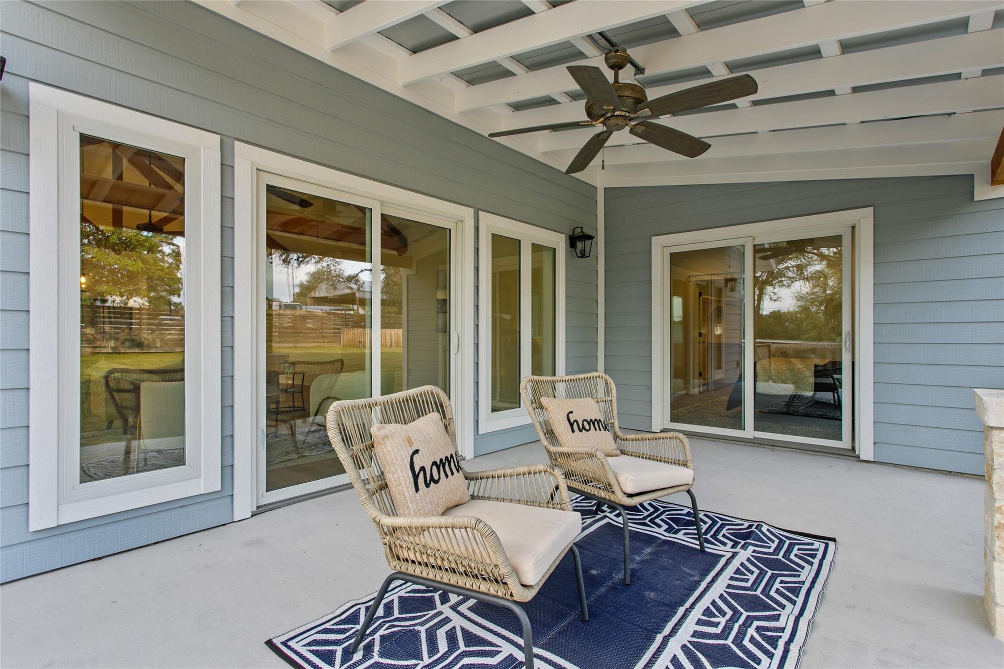 1312 Greenlawn Parkway, Blanco, TX 78606