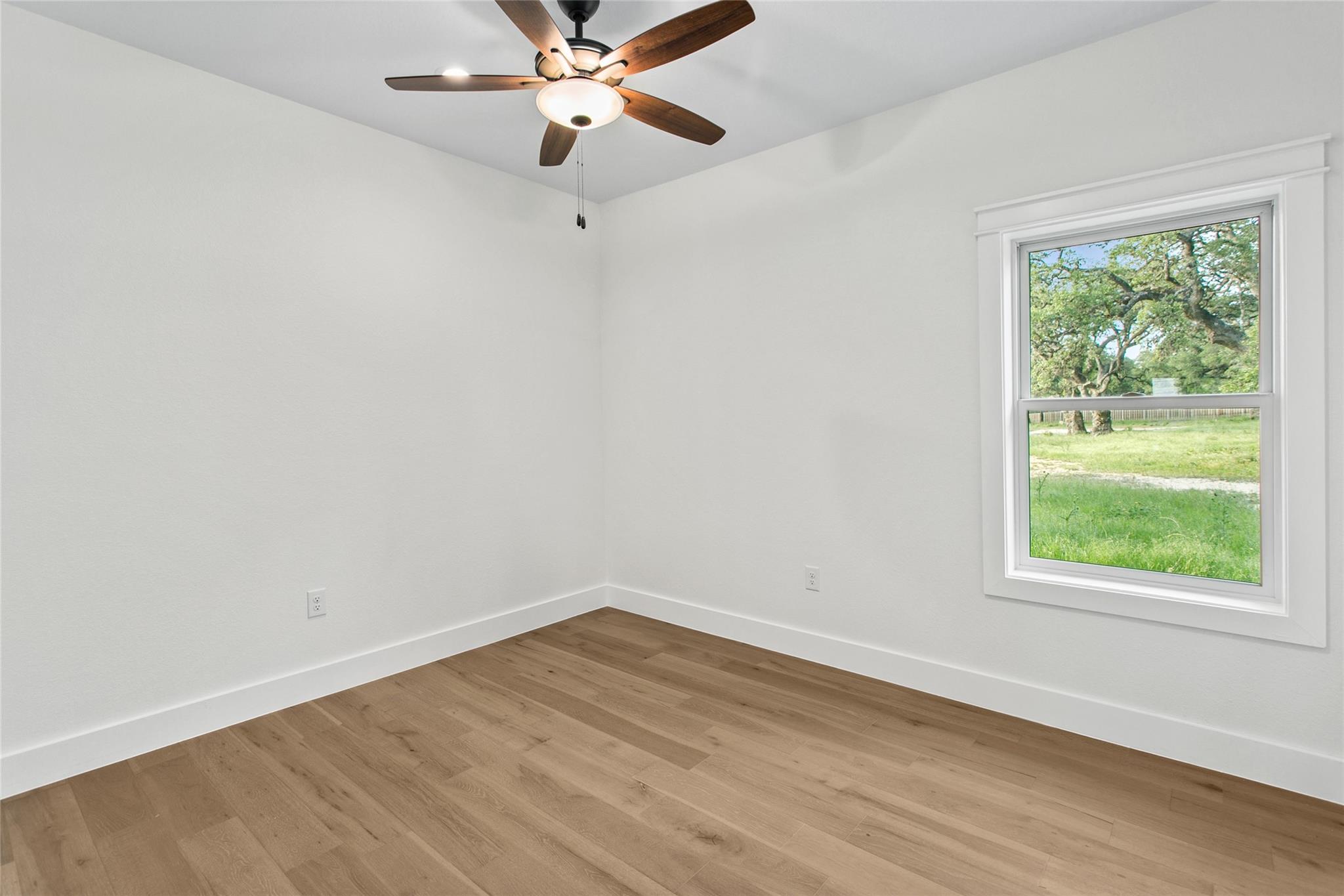 1312 Greenlawn Parkway, Blanco, TX 78606