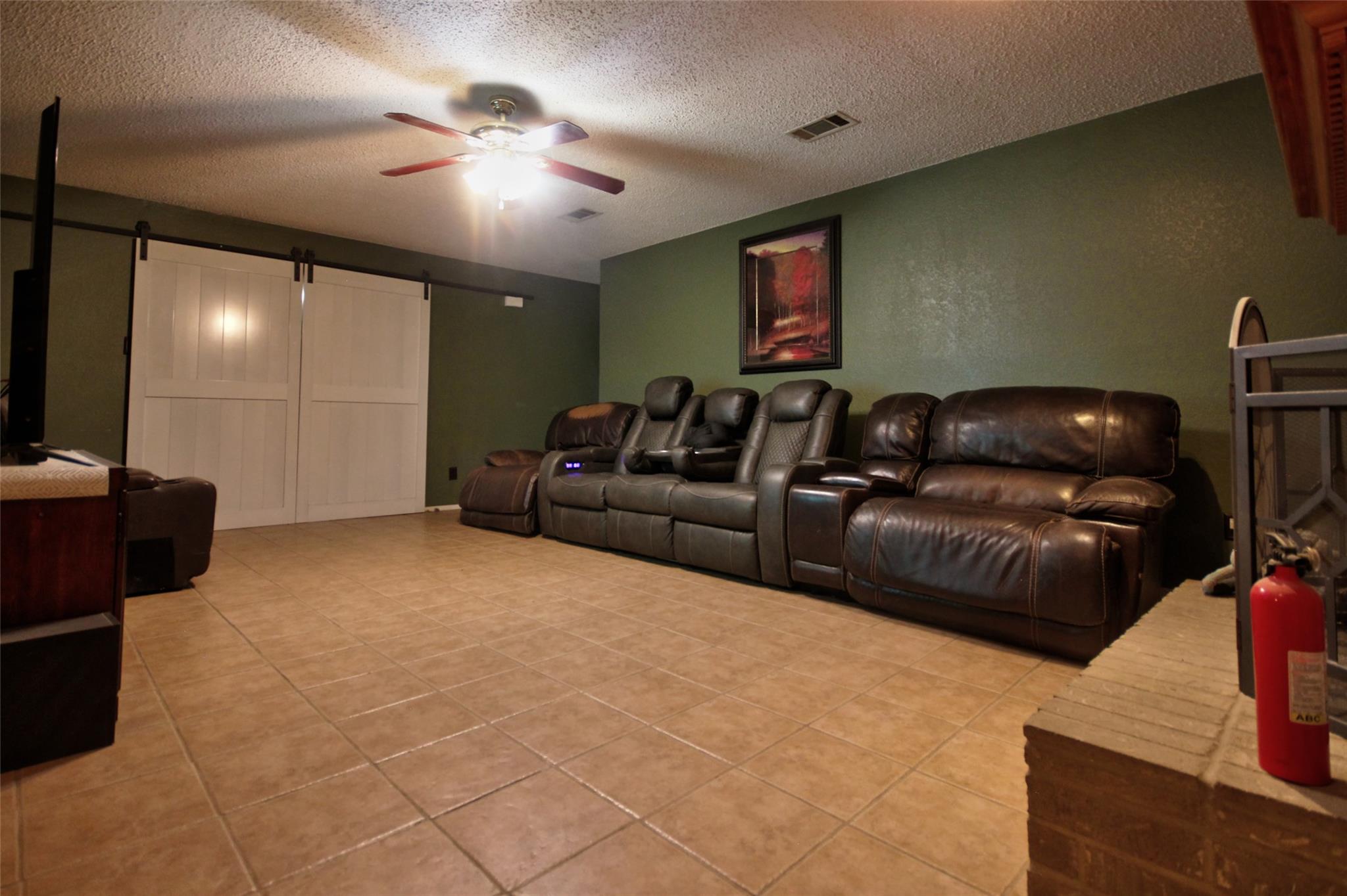 357 CR 3080, Lampasas, TX 78550