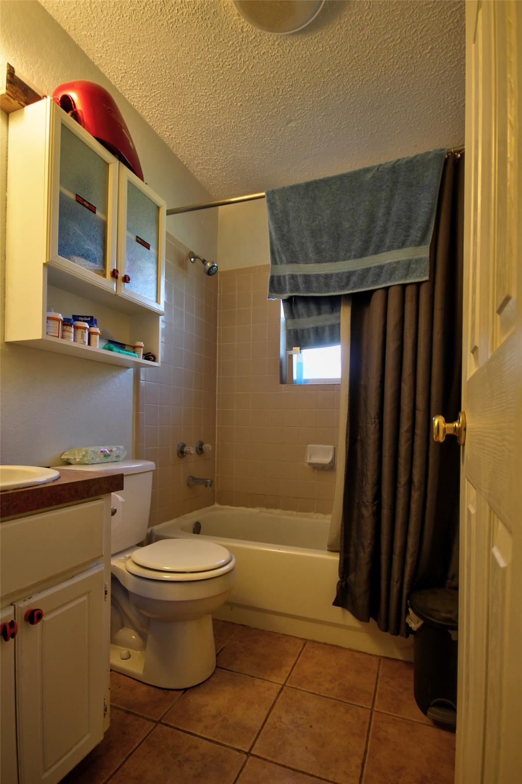 357 CR 3080, Lampasas, TX 78550