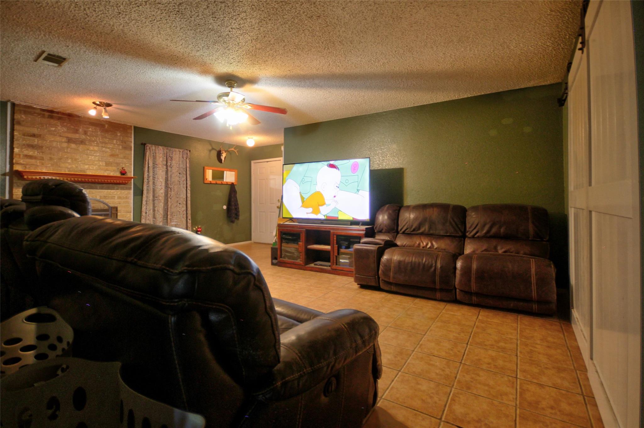 357 CR 3080, Lampasas, TX 78550