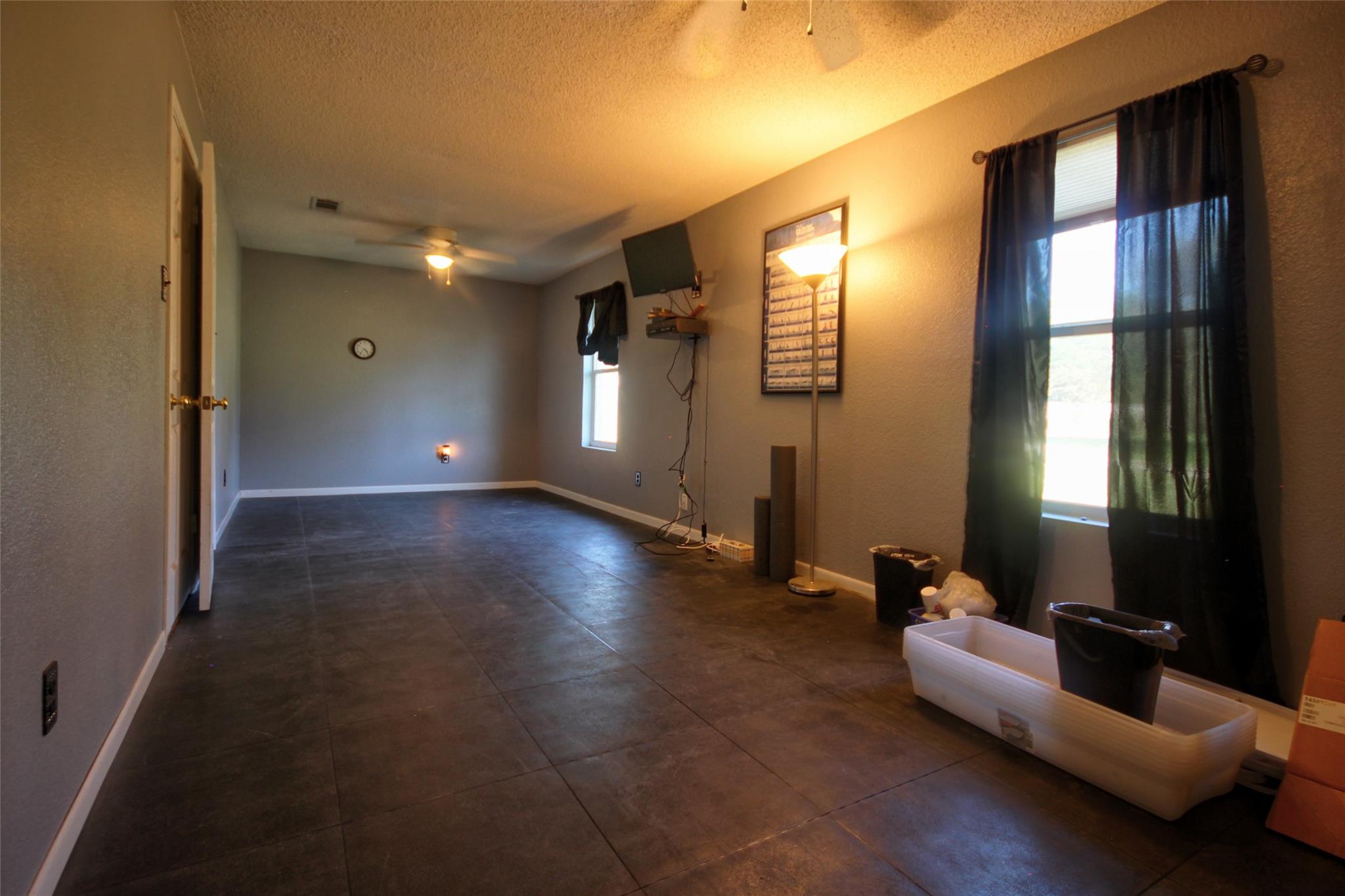 357 CR 3080, Lampasas, TX 78550