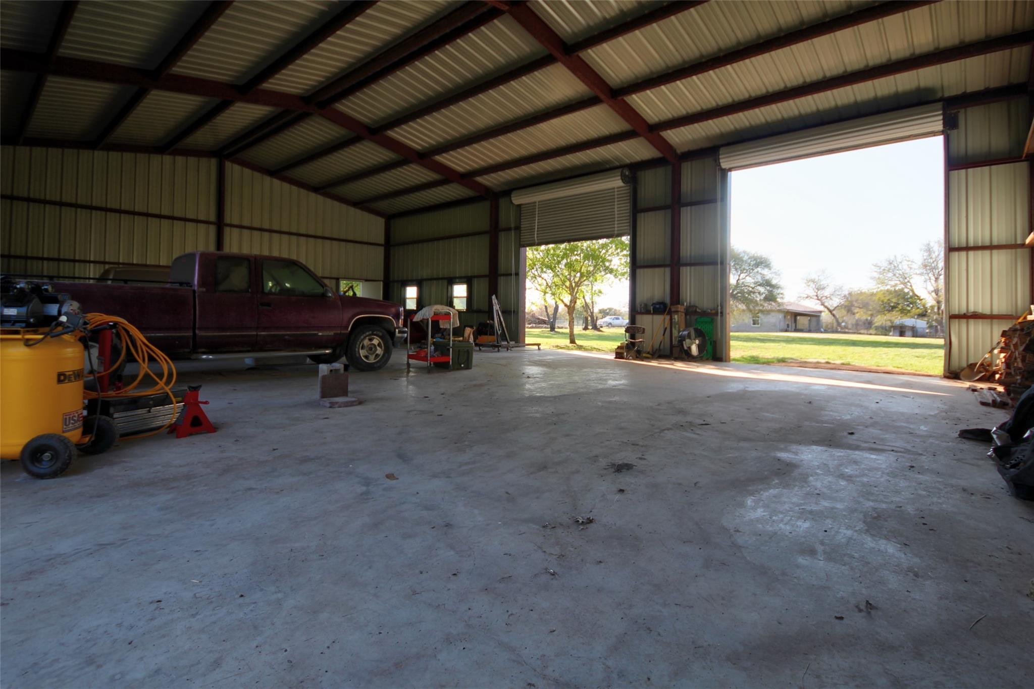 357 CR 3080, Lampasas, TX 78550