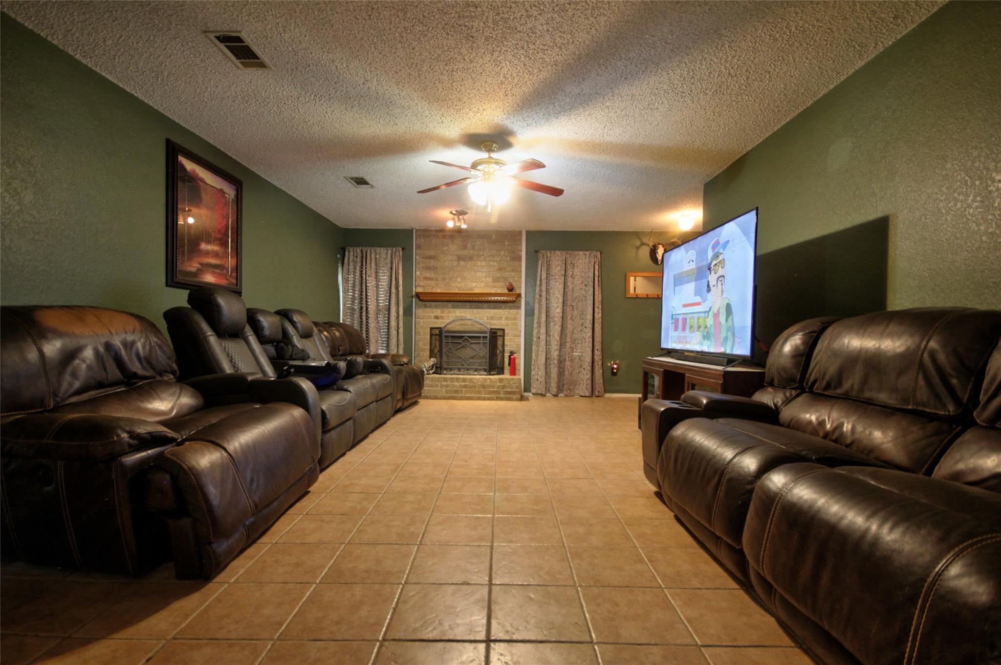 357 CR 3080, Lampasas, TX 78550