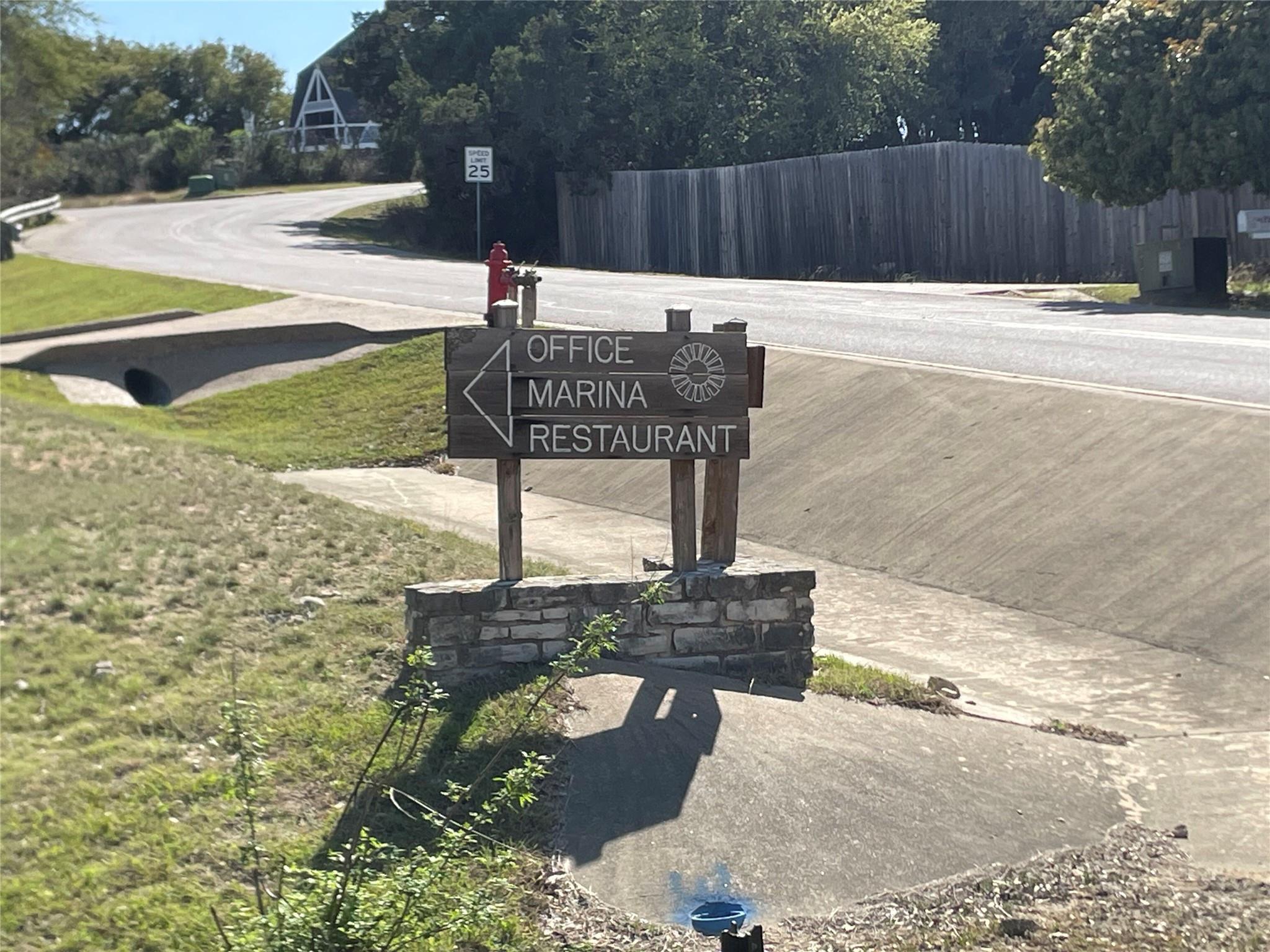 301 Augusta Cv, Lago Vista, TX 78645