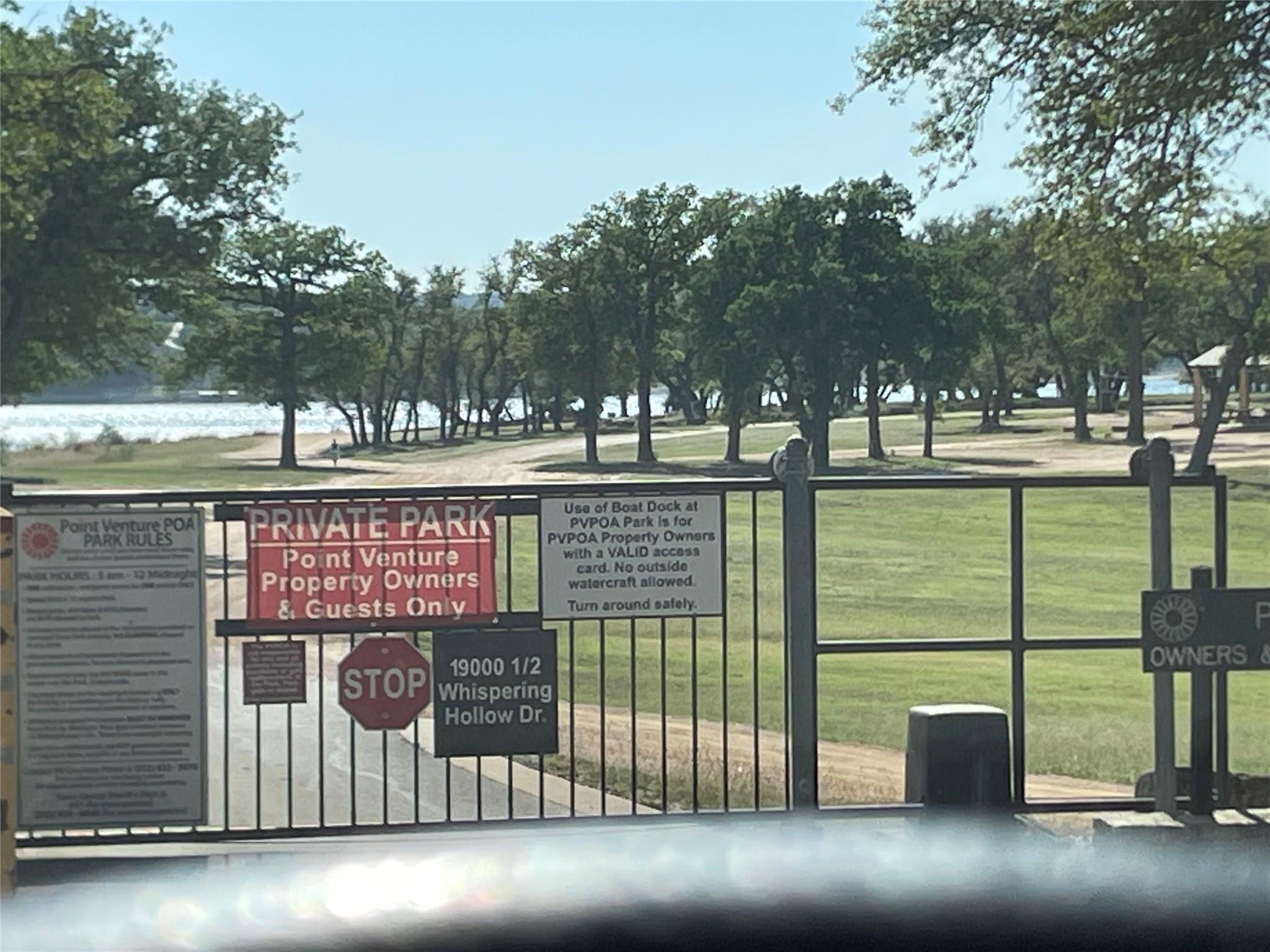 301 Augusta Cv, Lago Vista, TX 78645