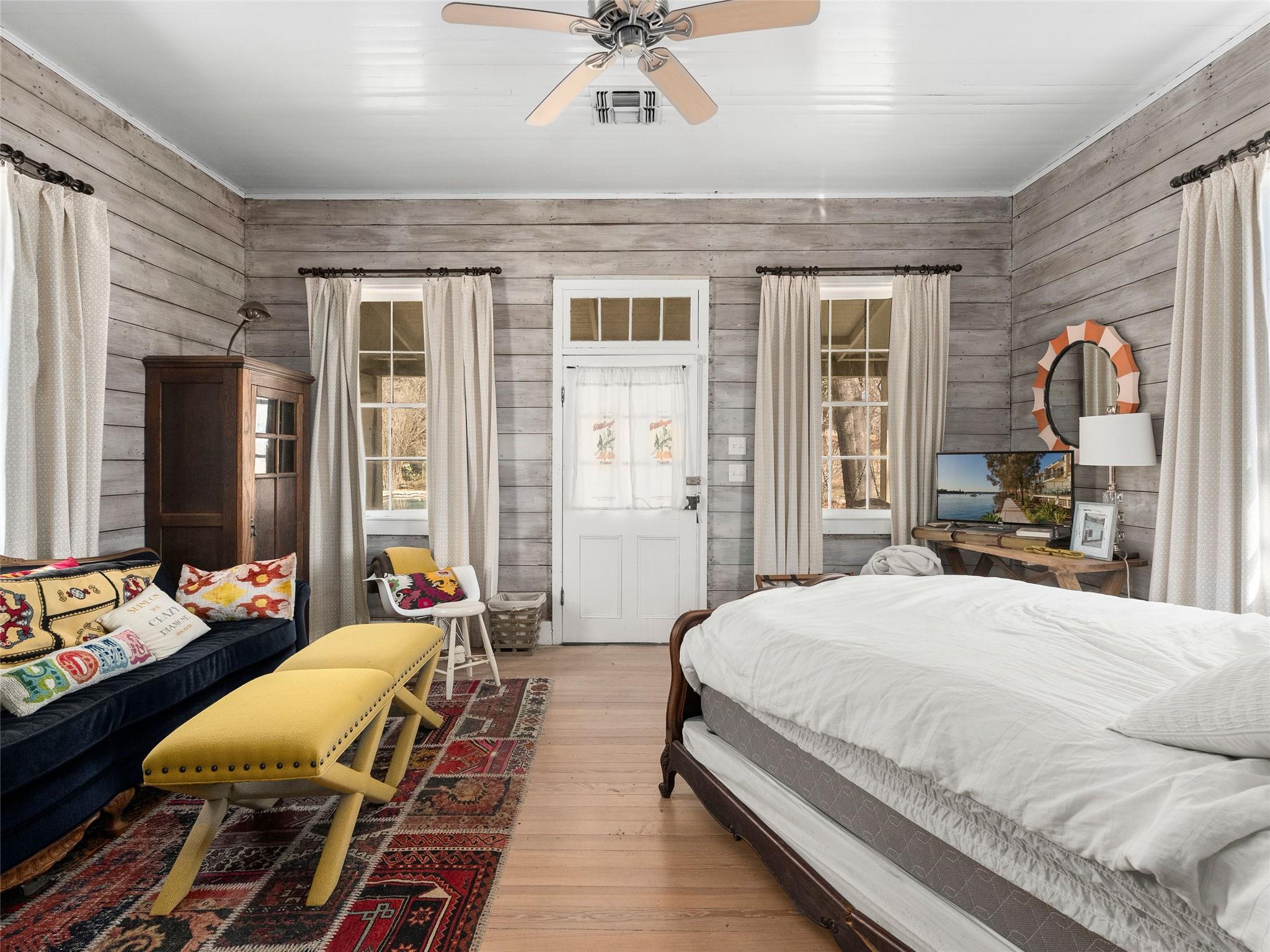 372 Magazine Ave, New Braunfels, TX 78130