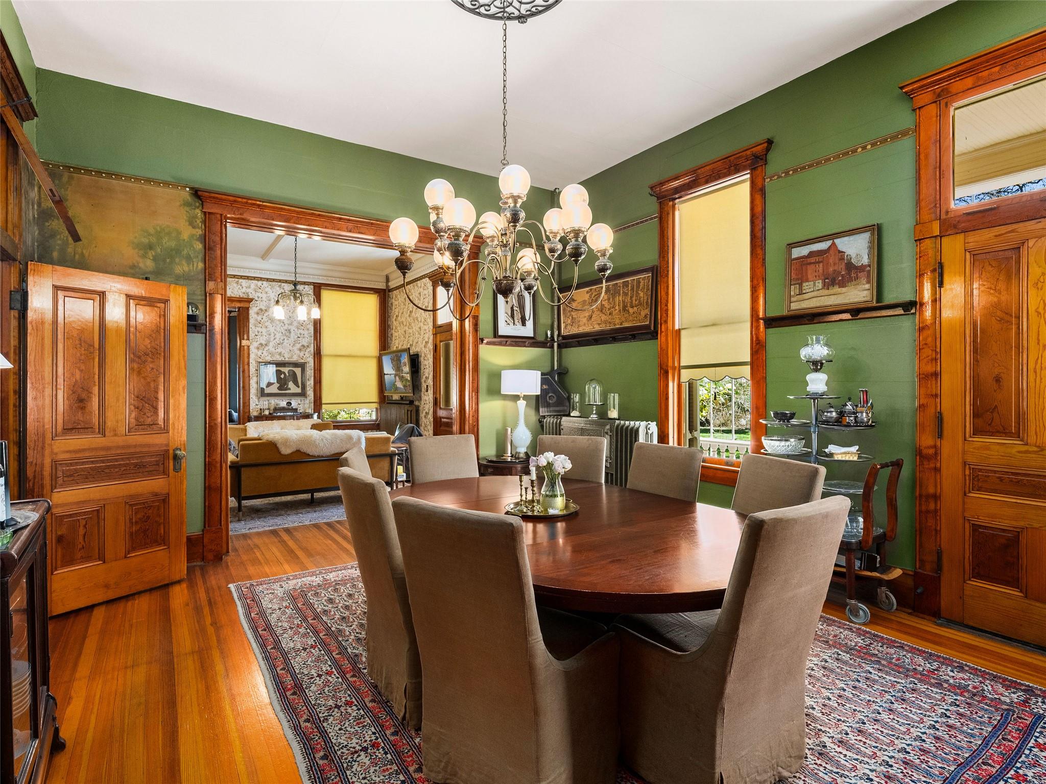 372 Magazine Ave, New Braunfels, TX 78130