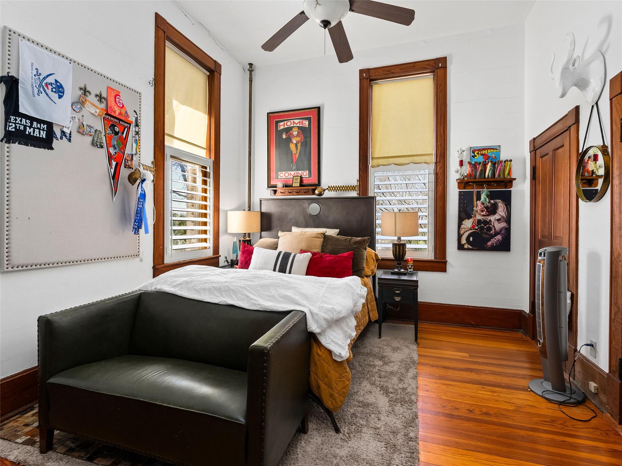 372 Magazine Ave, New Braunfels, TX 78130