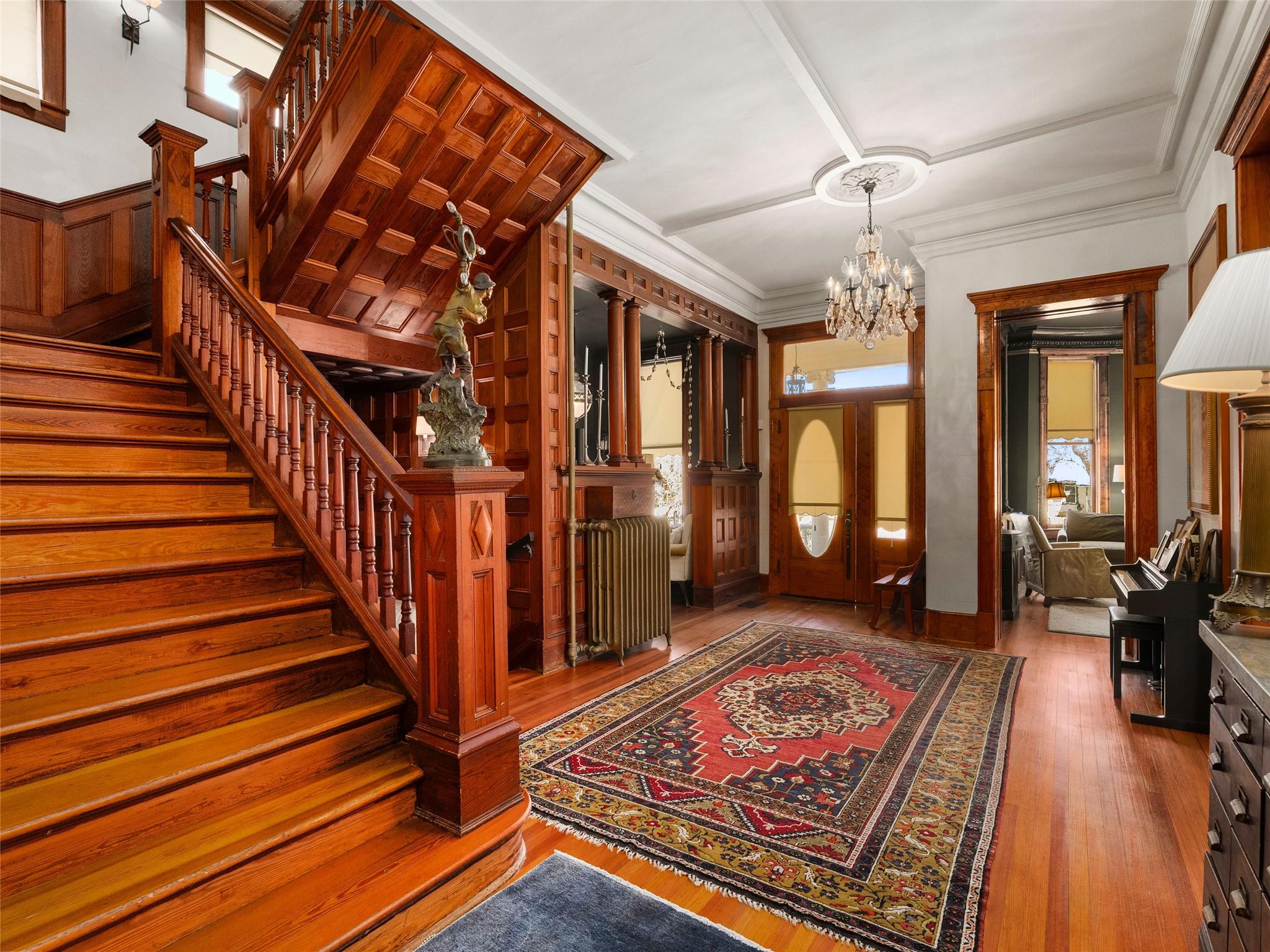 372 Magazine Ave, New Braunfels, TX 78130