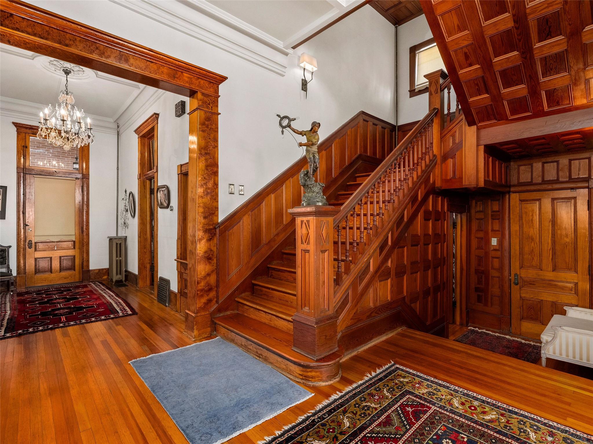 372 Magazine Ave, New Braunfels, TX 78130