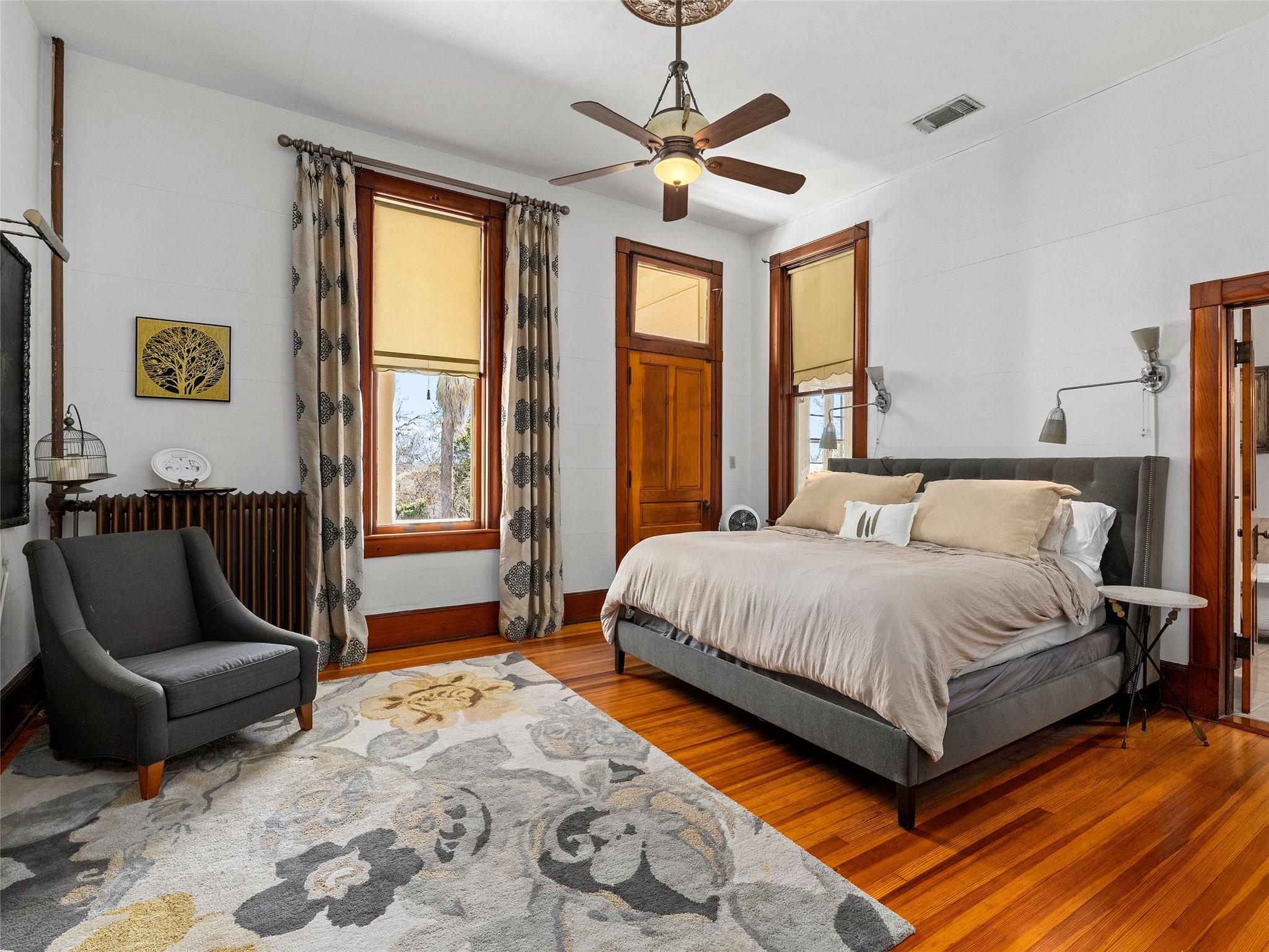 372 Magazine Ave, New Braunfels, TX 78130