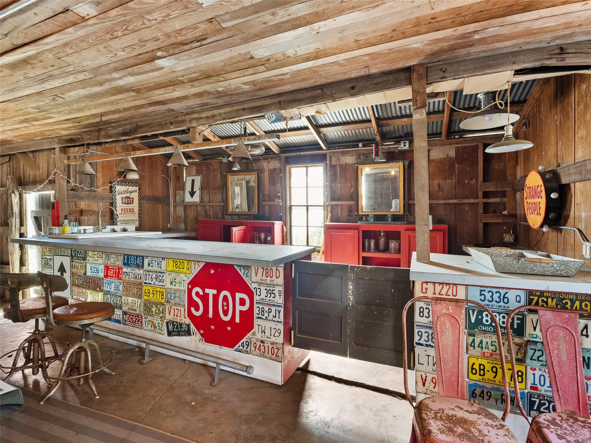 372 Magazine Ave, New Braunfels, TX 78130