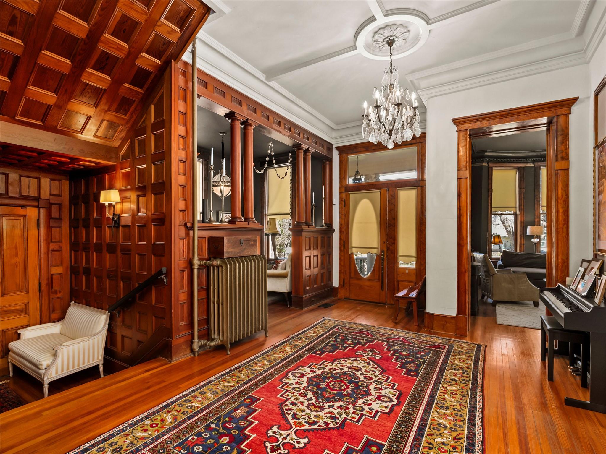 372 Magazine Ave, New Braunfels, TX 78130