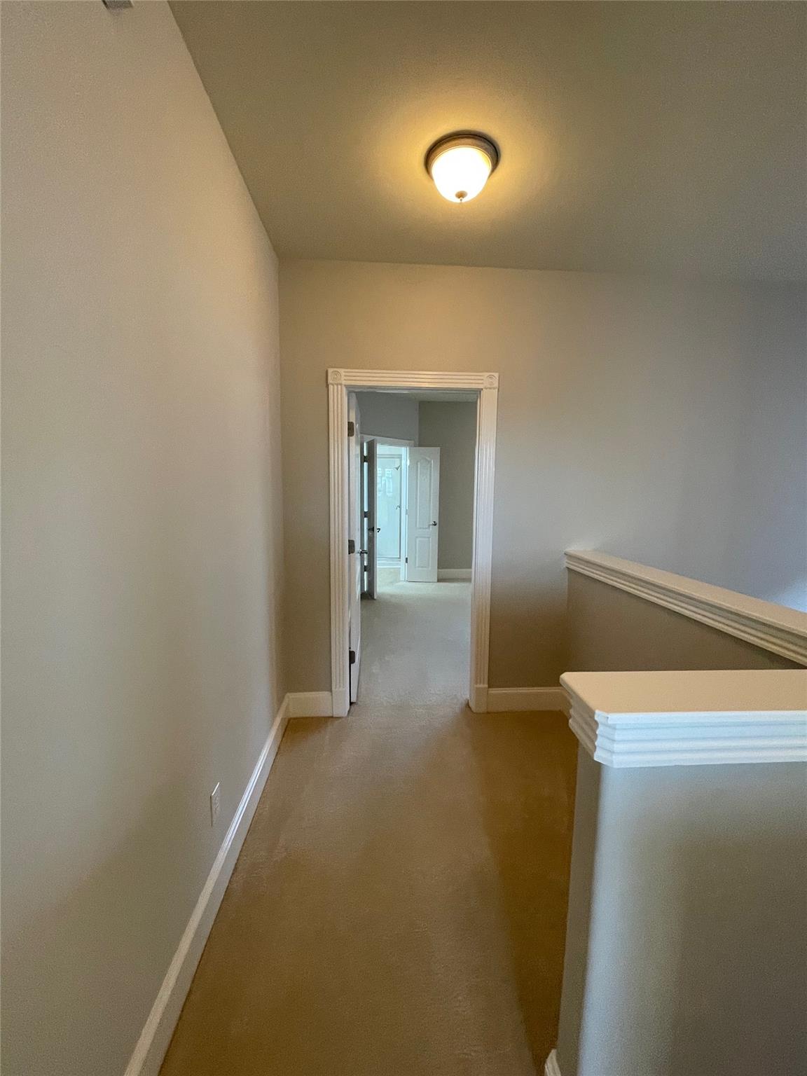 6715 Windrift Way # 21, Austin, TX 78745