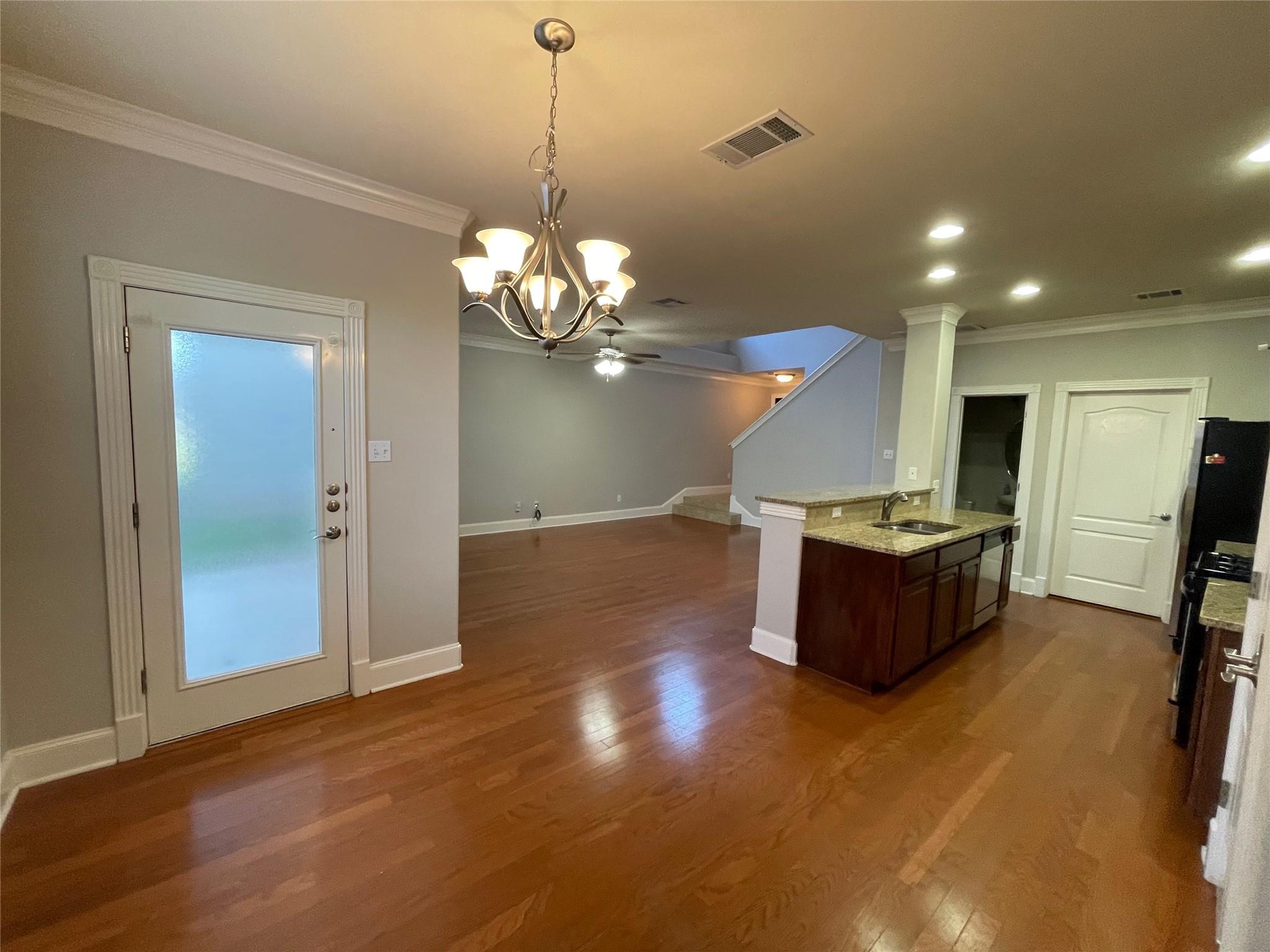 6715 Windrift Way # 21, Austin, TX 78745